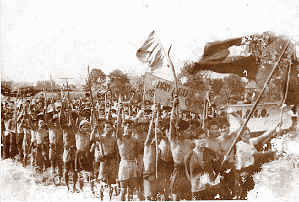 Nhân dân Nam Bộ trong những ngày đầu kháng chiến.png