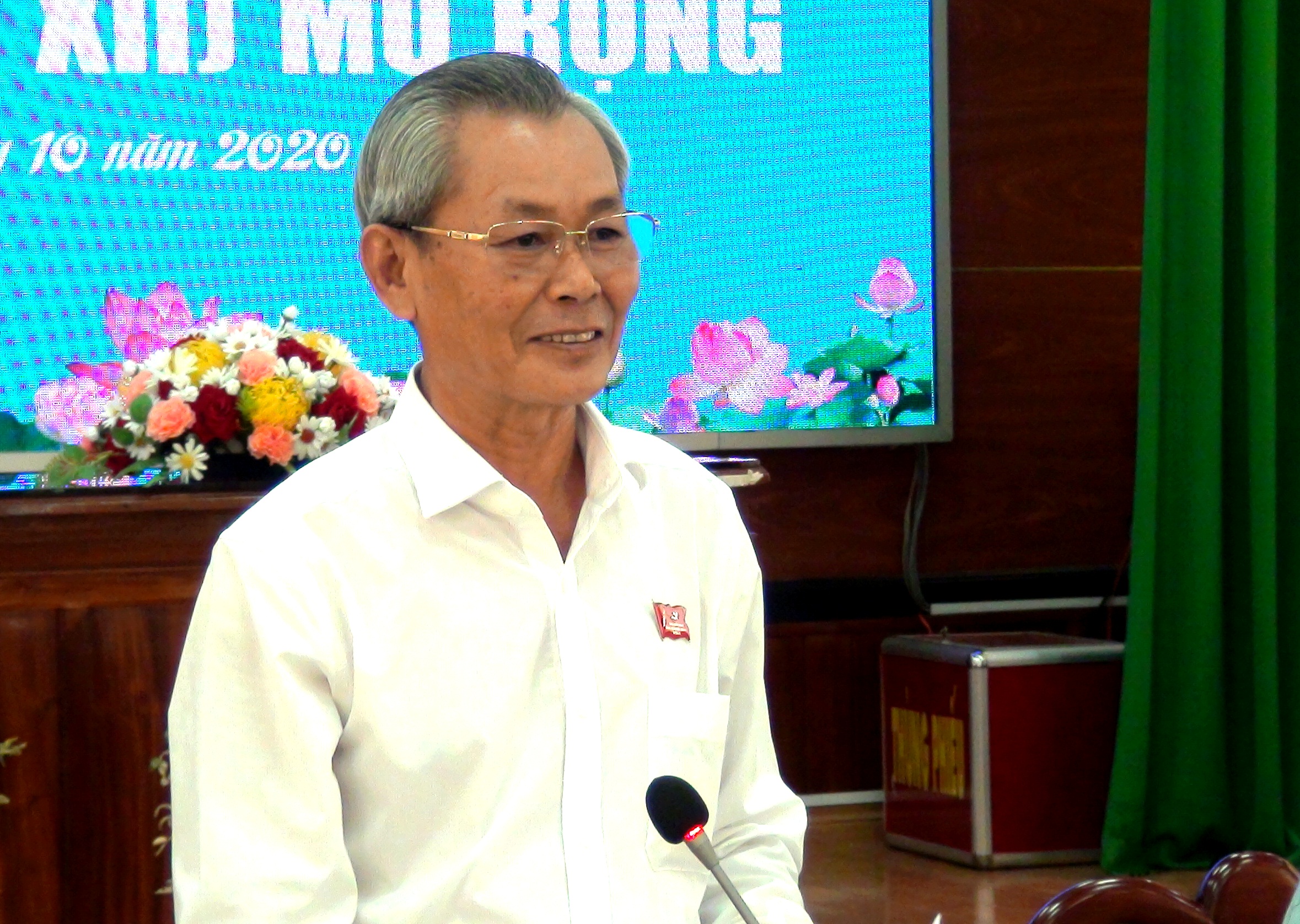 TUV-BTHU Nguyễn Trung Thành phát biểu kết luận Hội nghị (1).jpg