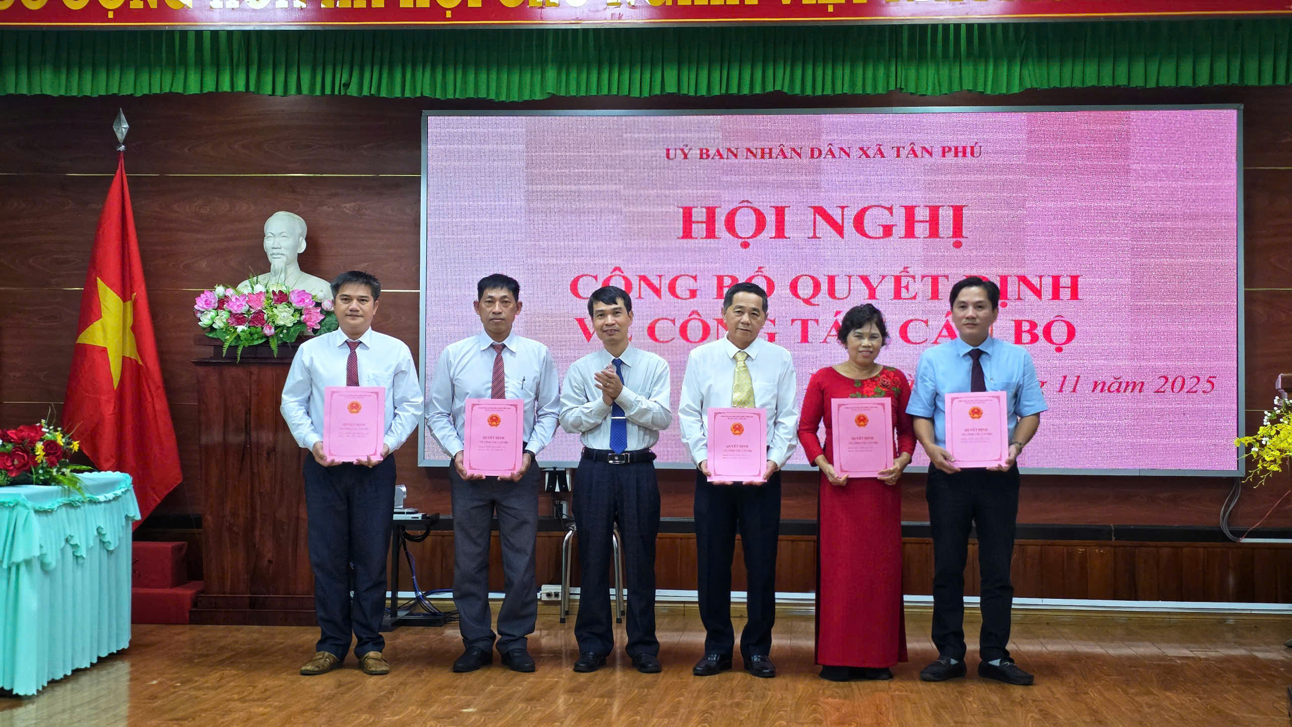 z7197559273996 405a61b8098a998647ee8c5c58760618