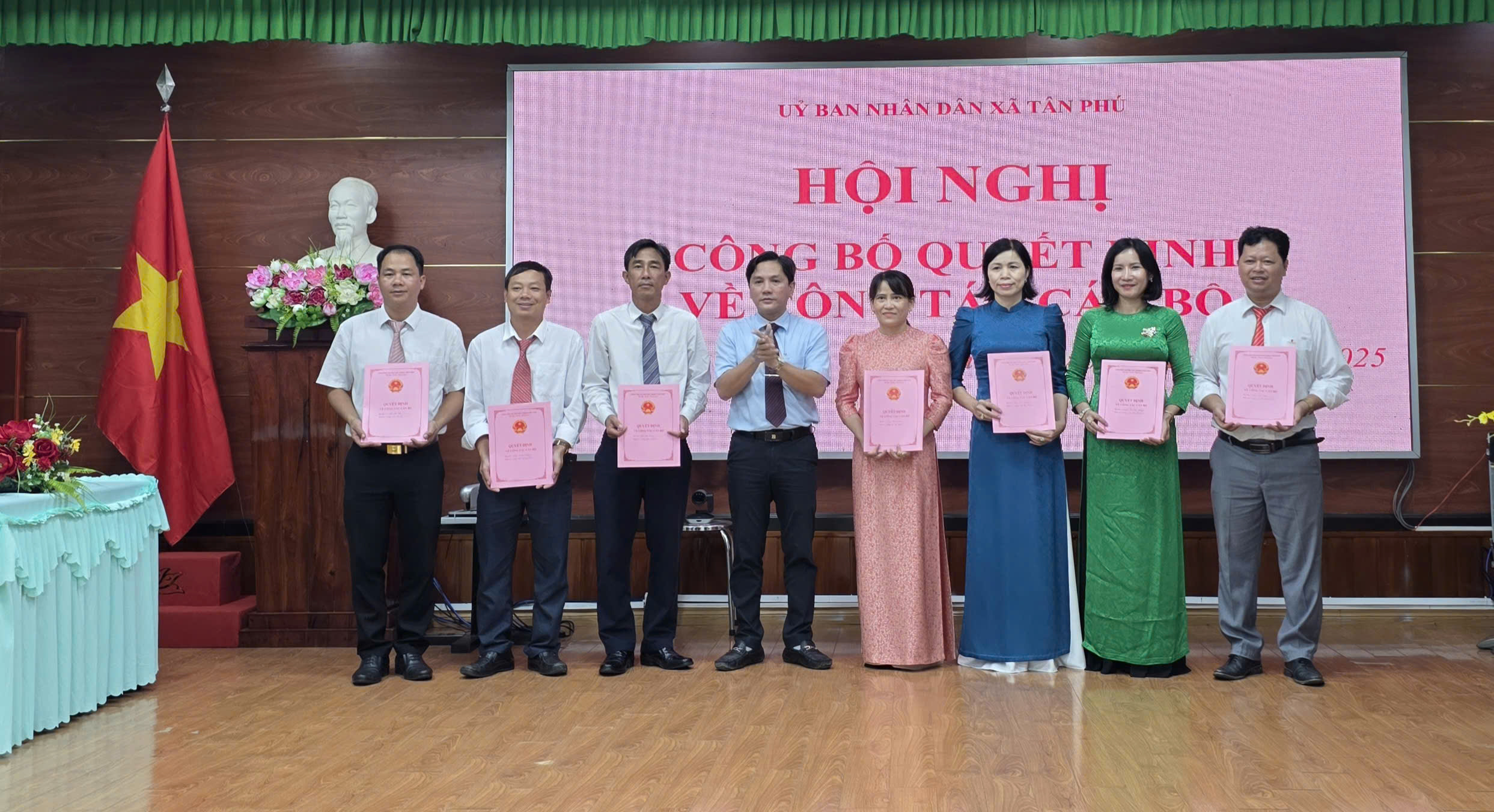 z7197559287839 071bc73aec5eea8cda07d5125fe3c51f