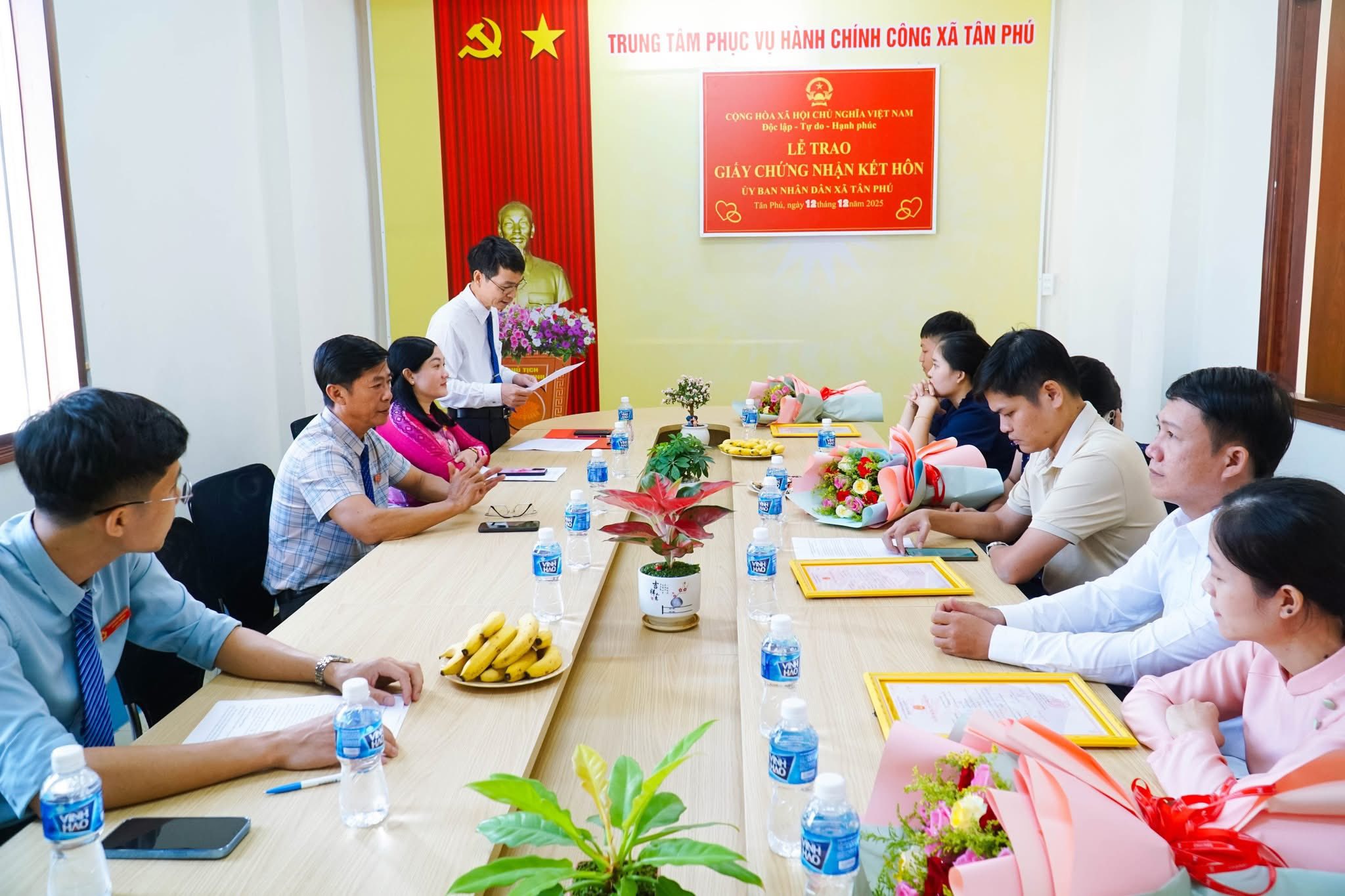 598944836 122142372572934010 3352359531531181801 n