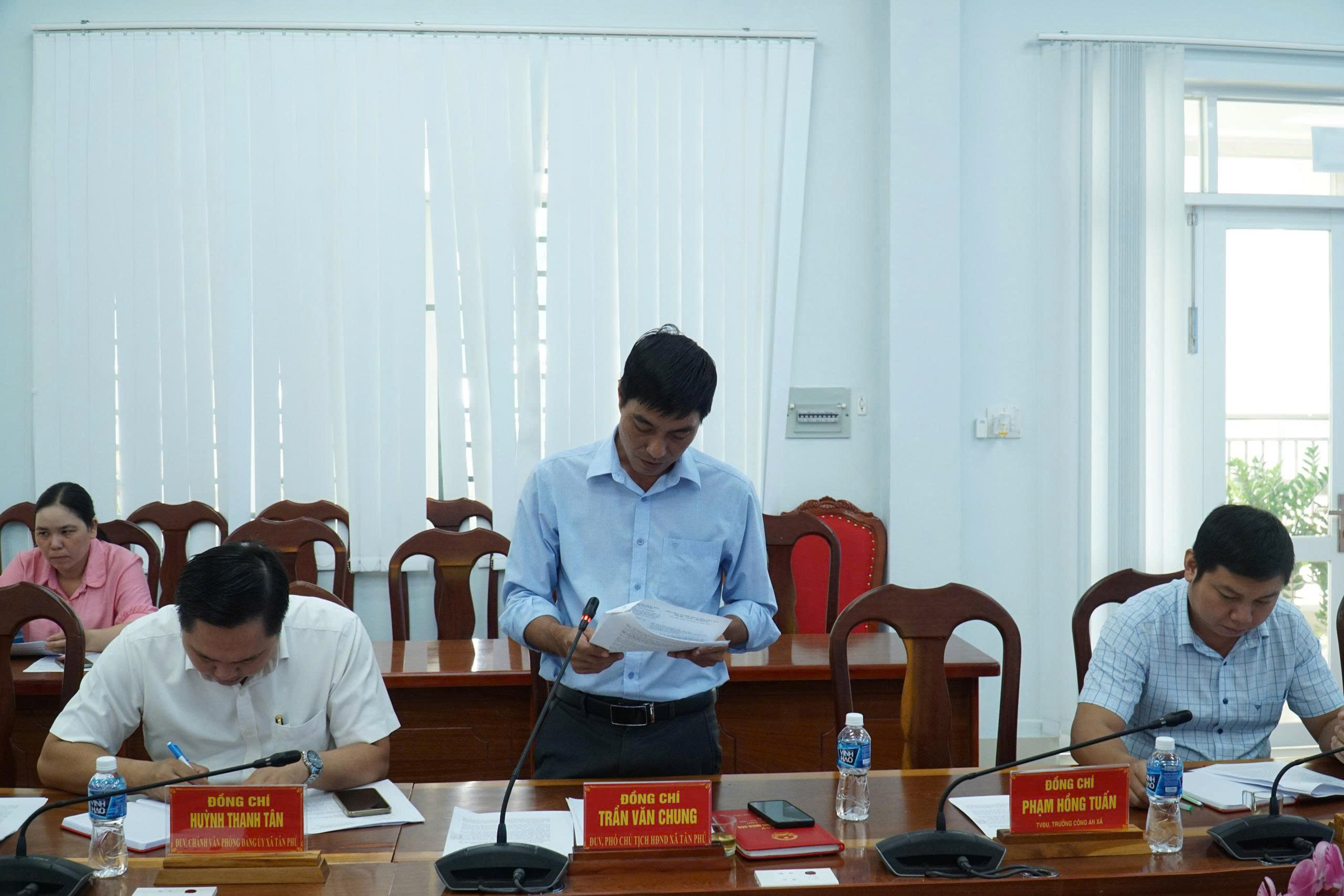 z7308348118841 4811b9740b13789655595c1685173dd4