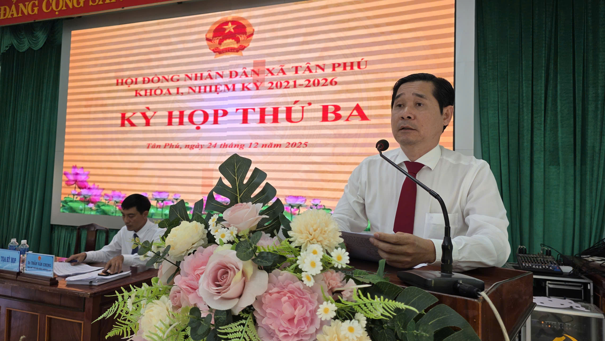 z7367200144640 f8b5e08883559105580776add1c96829