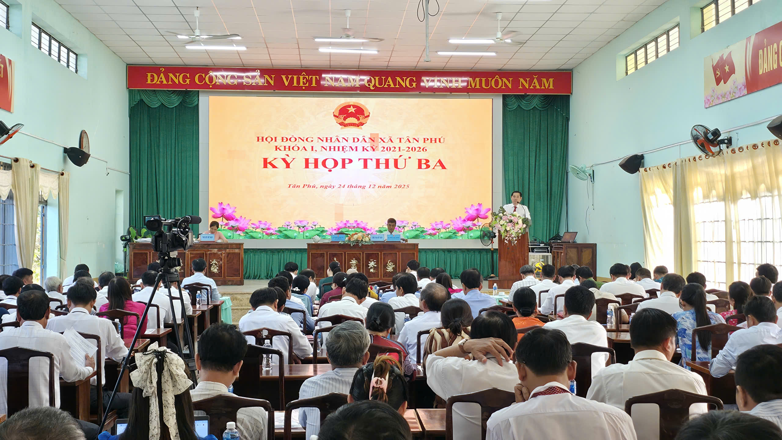 z7367200178712 8ca2c23e9c03765457868cc9425d0a27