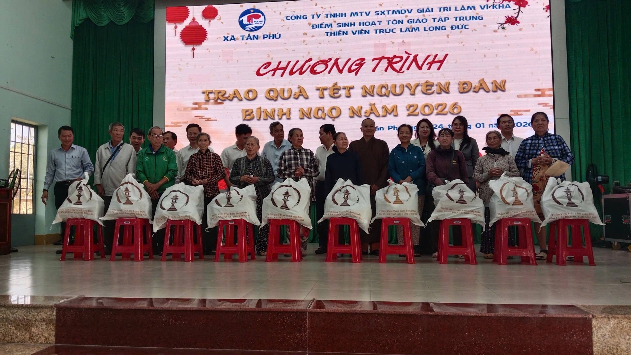 619667099 1228478189466346 3610776483491347879 n