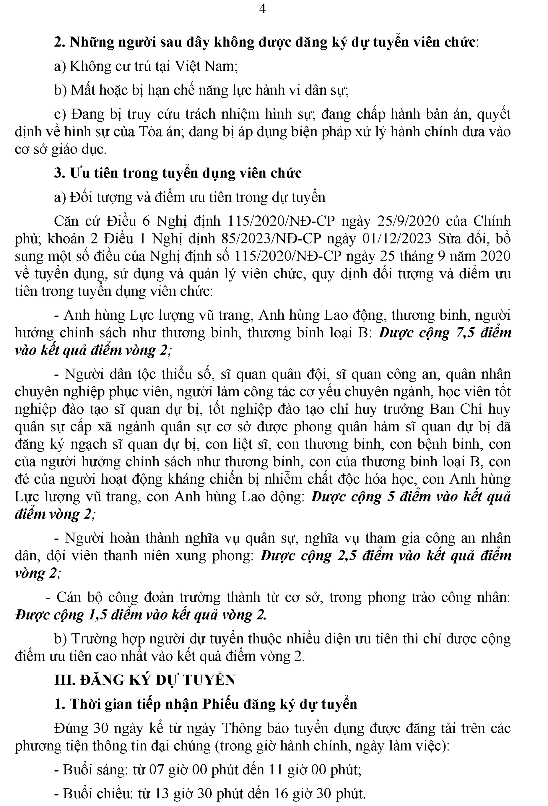 tb tuyen dung vien chuc giao duc signed 4 20260122095048