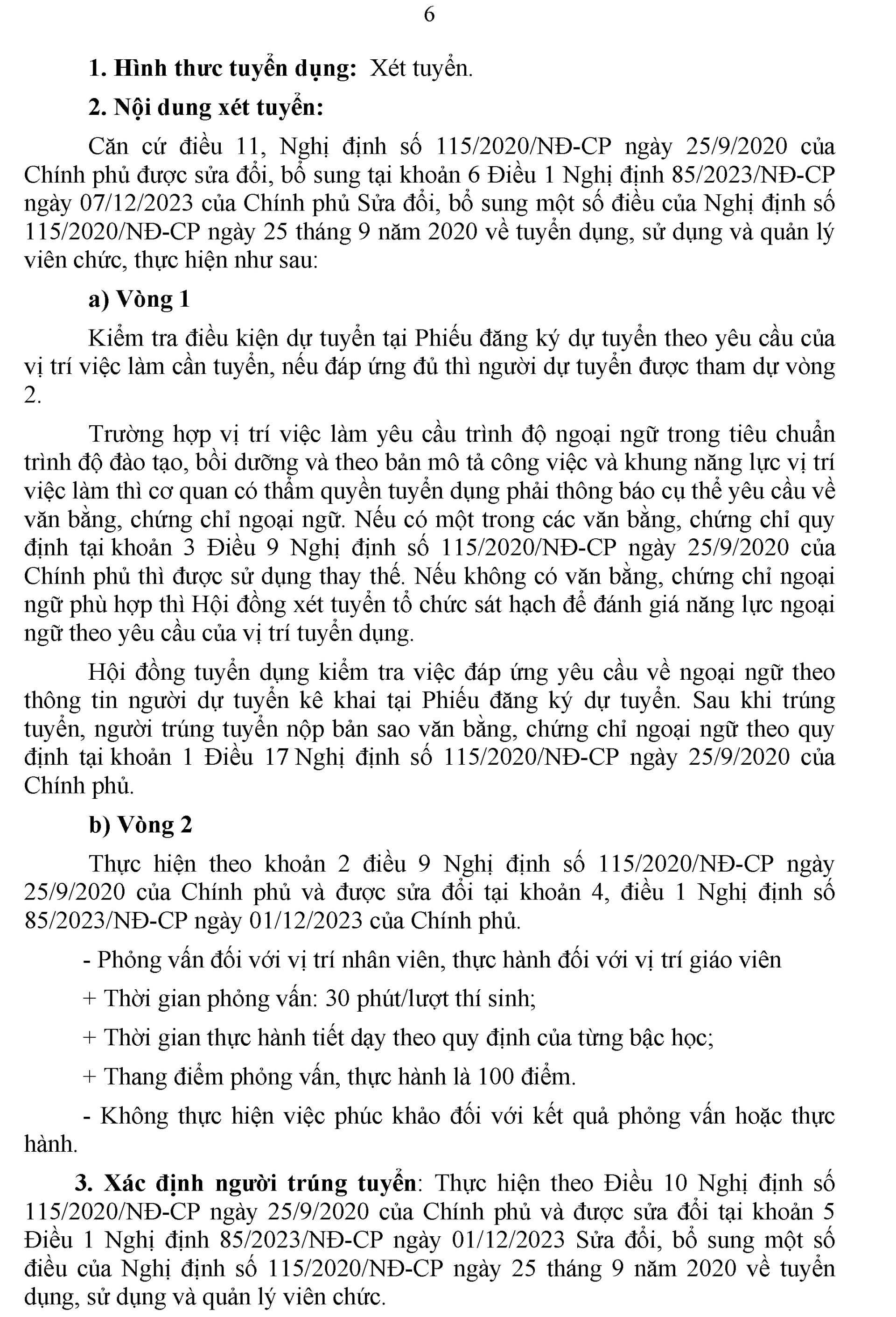 tb tuyen dung vien chuc giao duc signed 6 20260122095108