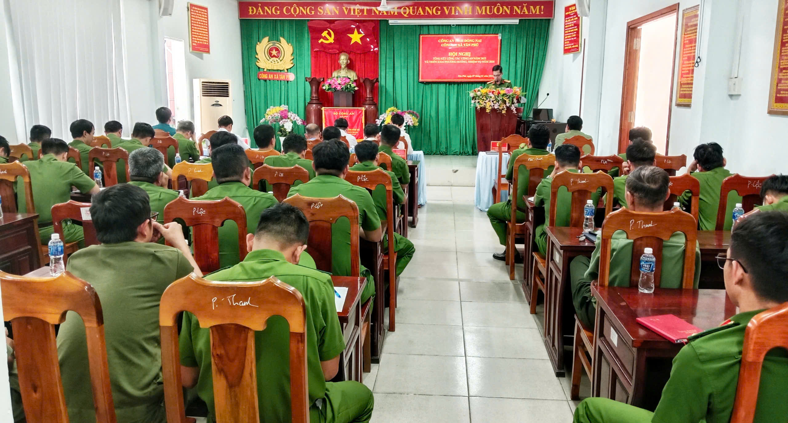 z7410209405242 69ce5706d7c3f09215eae8342f46411f