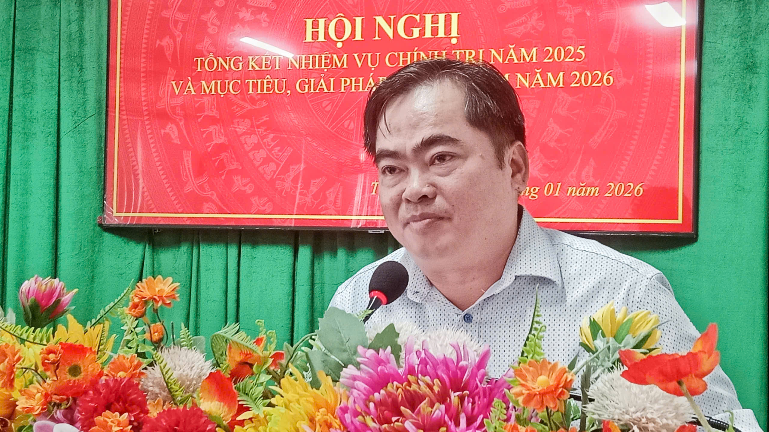 z7410209414630 7e068f65fb140199daf88d5375473c32