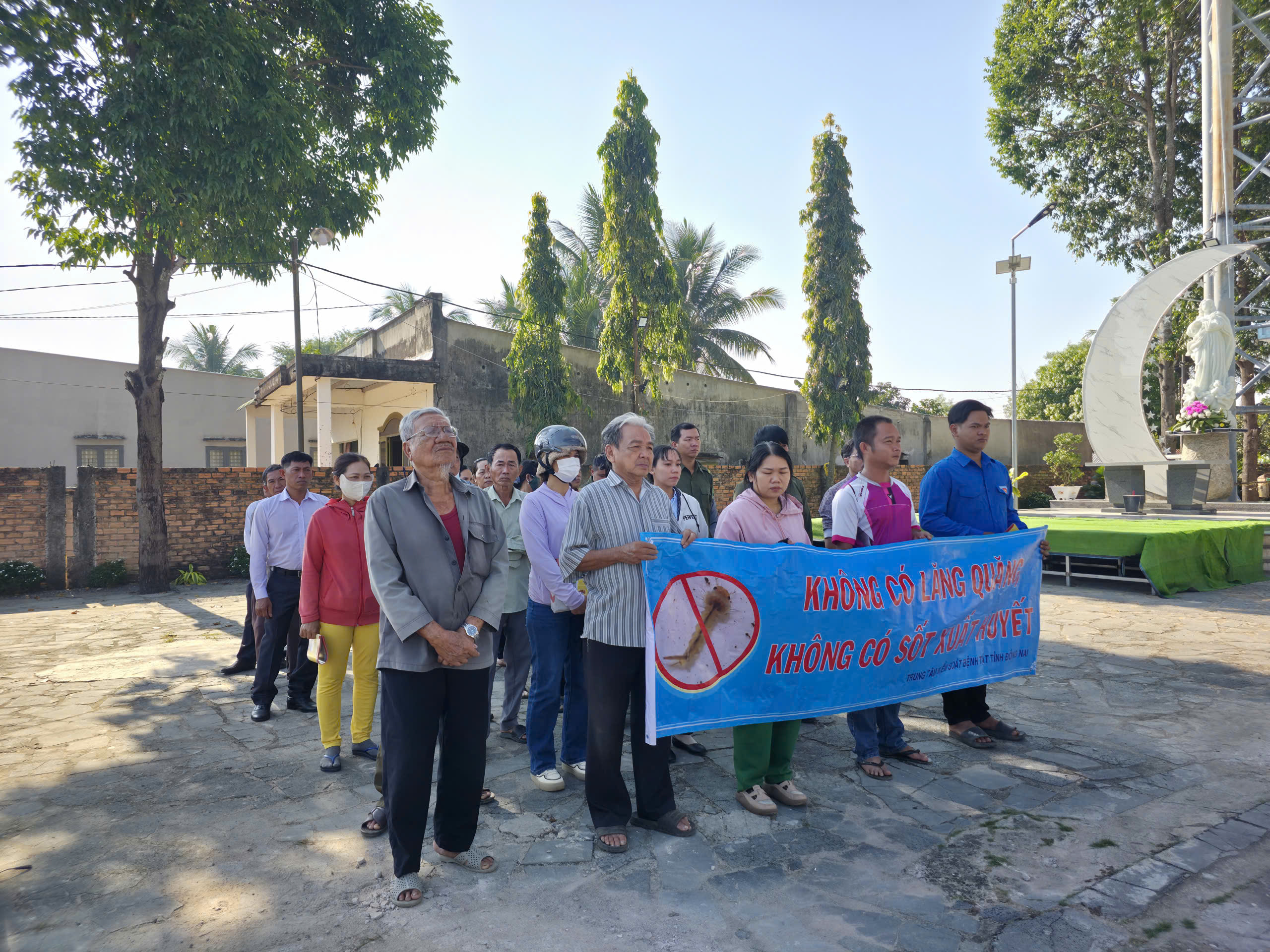 z7422788495909 40a6f7b8f6eafc961d1bb09366807c3d