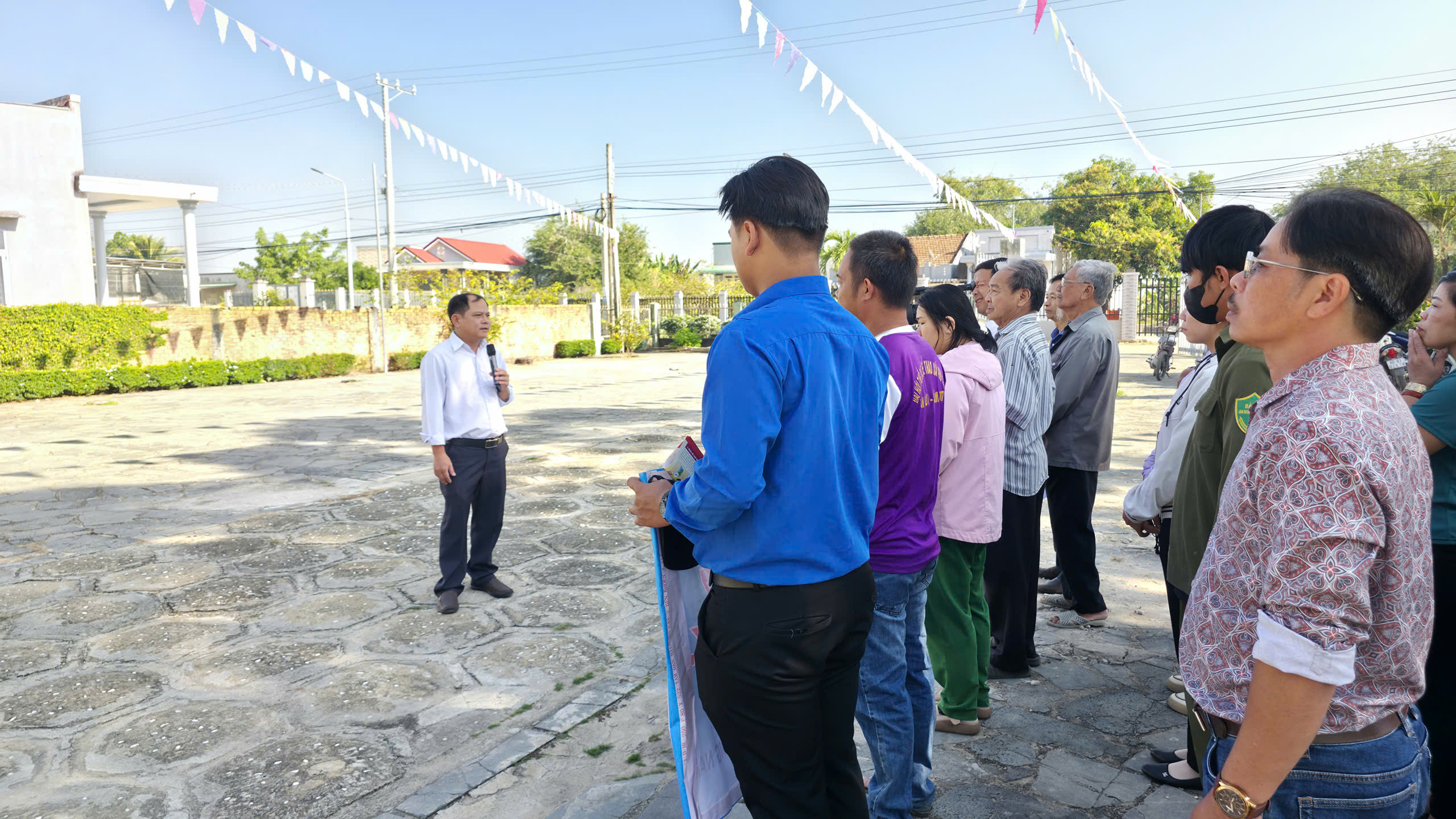 z7422788499997 2369c28a4a855a696e5180de78835417