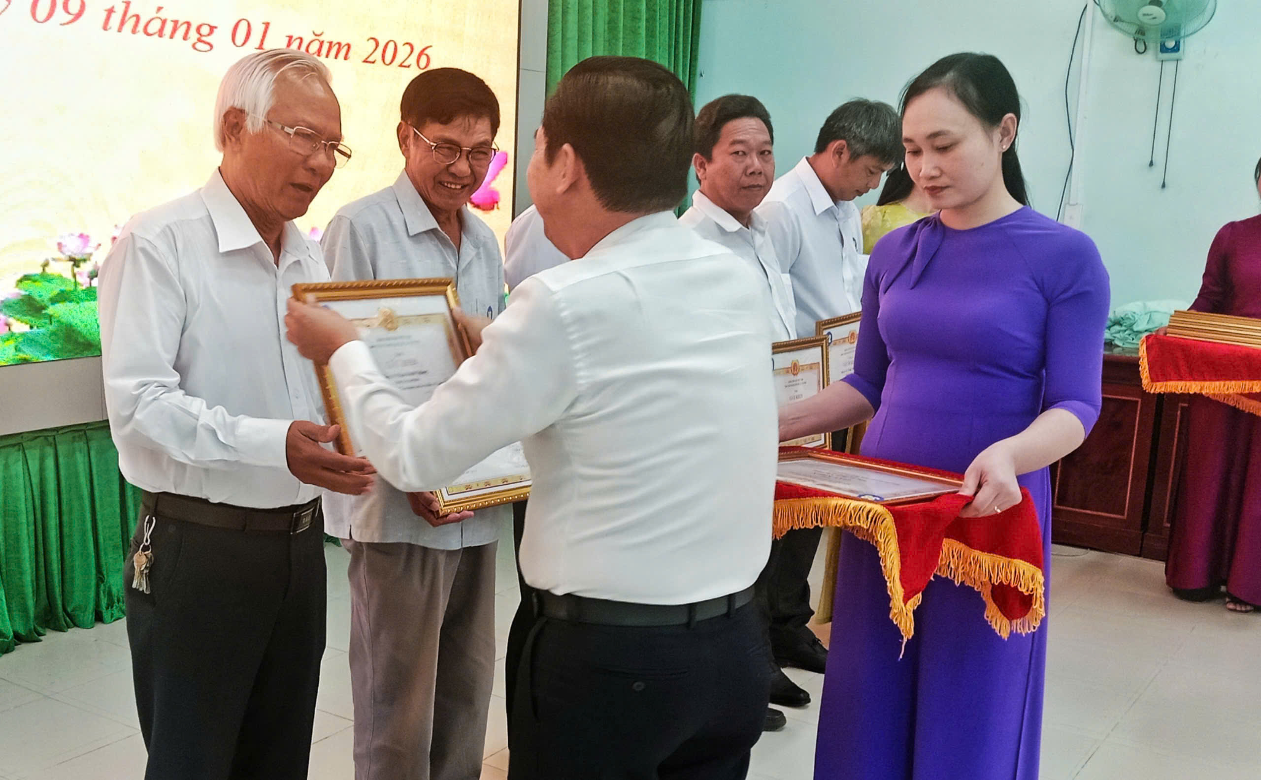 z7424884031603 6e6bd233758cccfd85603370b9a1a55d