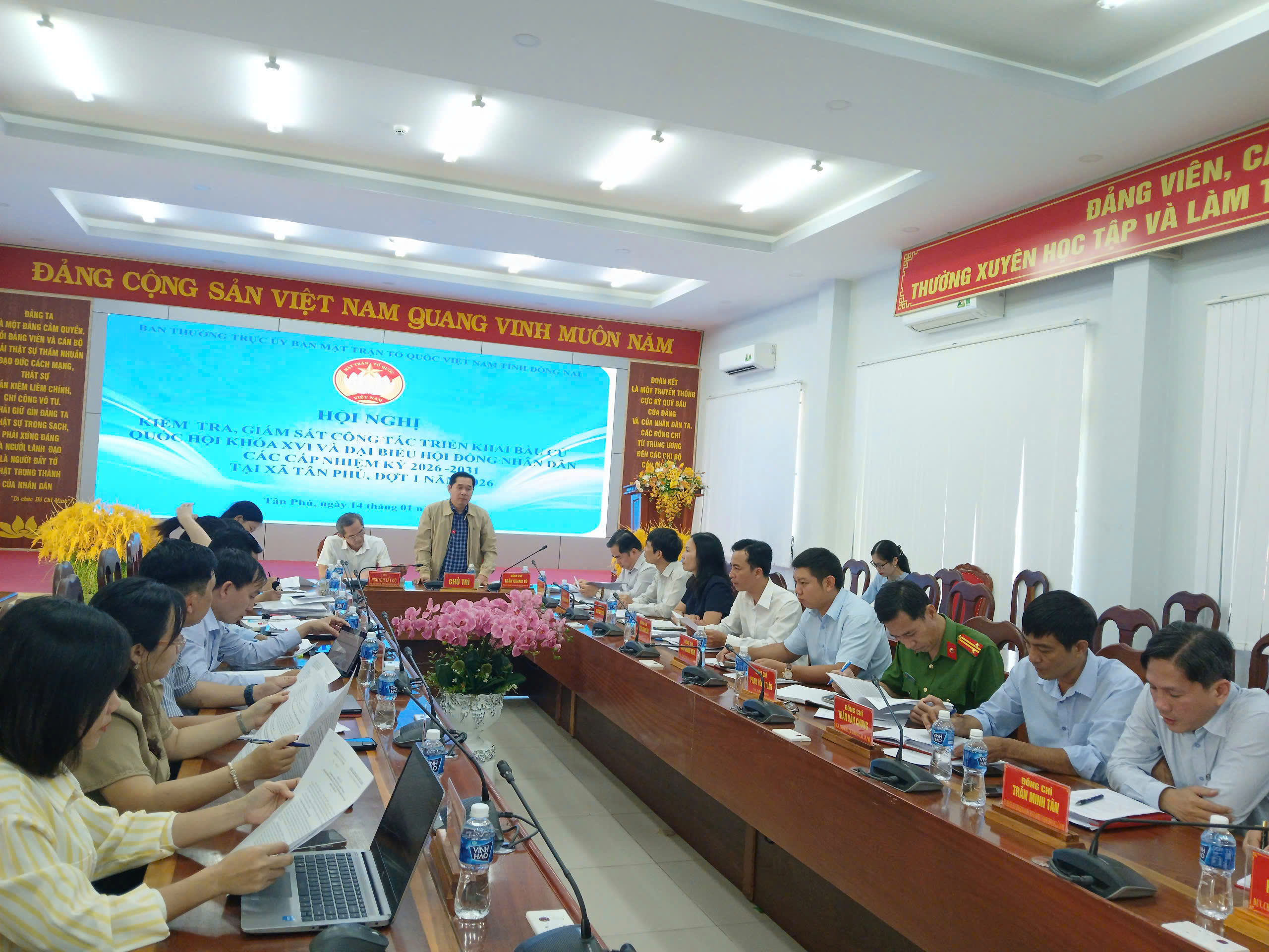 z7431834959102 0c97d44fdb815ebc4db6cc347b19b6aa