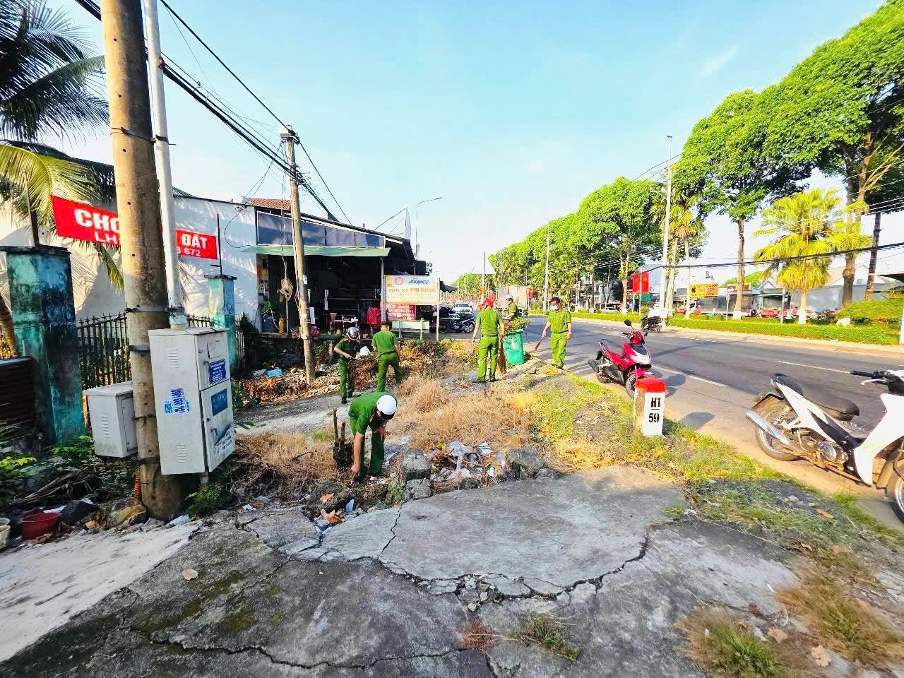 z7439602772380 9cc851b1a04708ee3af93c644b61802f