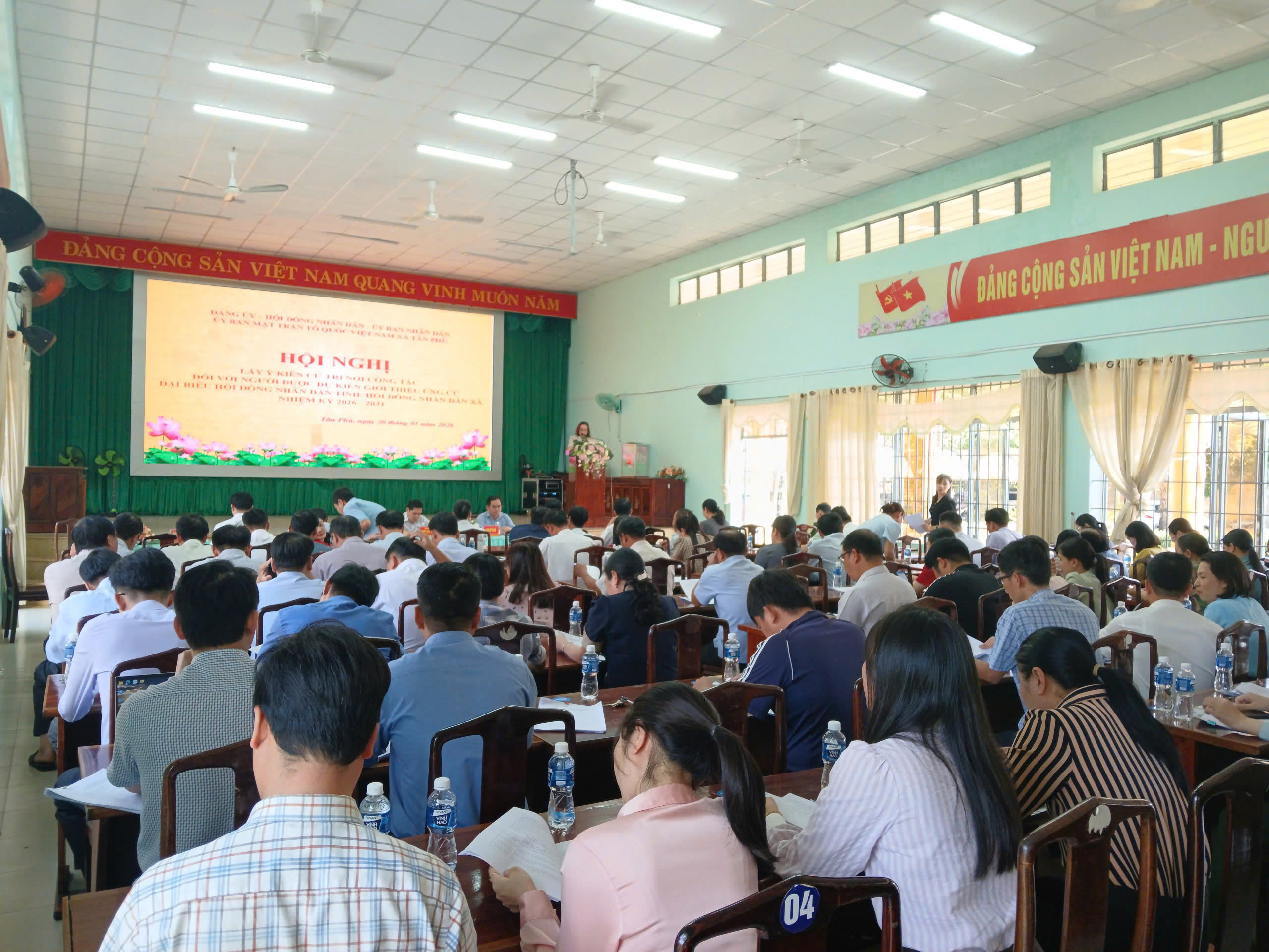 z7452517560836 25d7da457adf6c66db3453f0e274196f