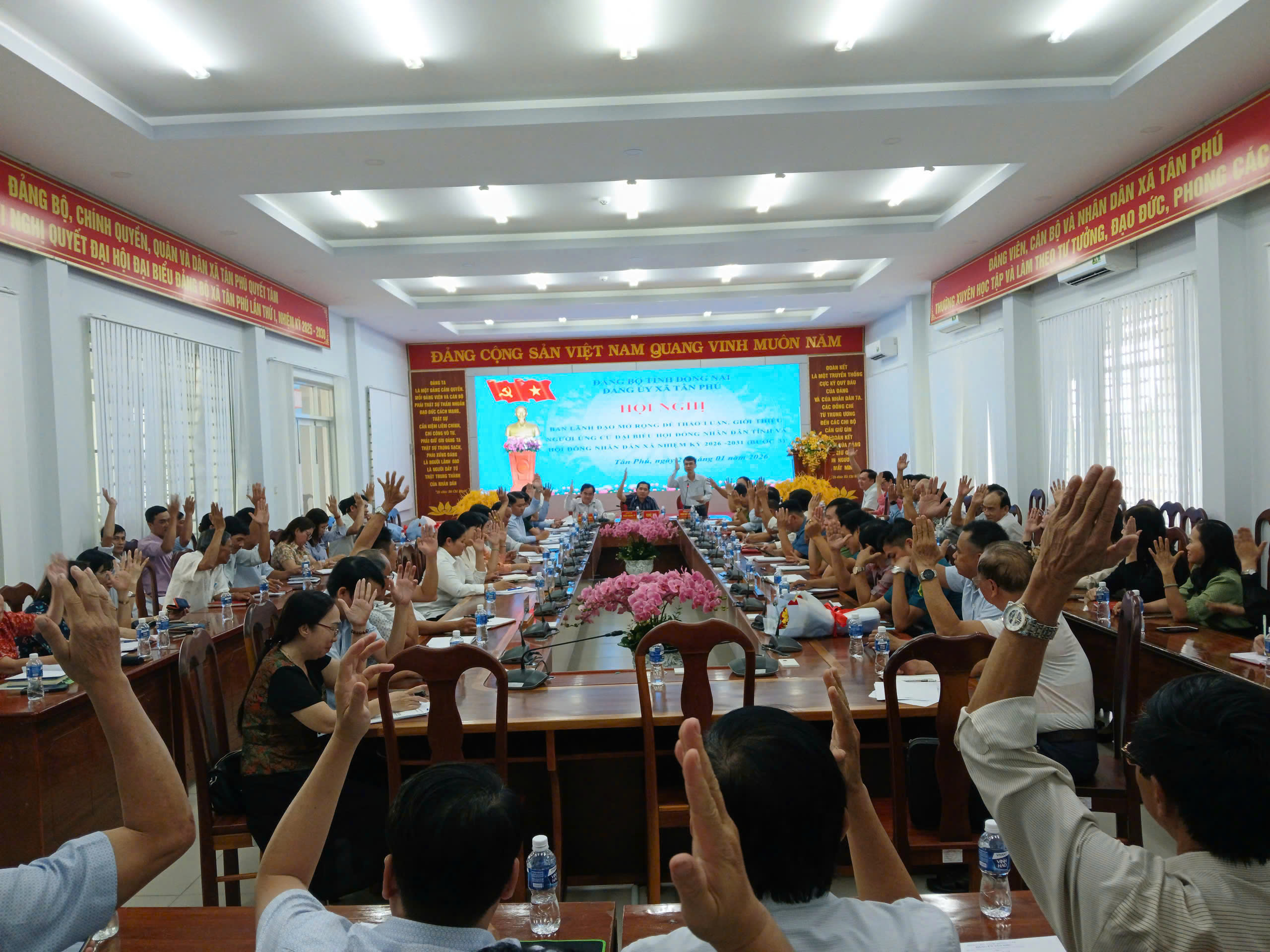 z7454591787653 1cfa0be785db43bc8febaadcd03d176b