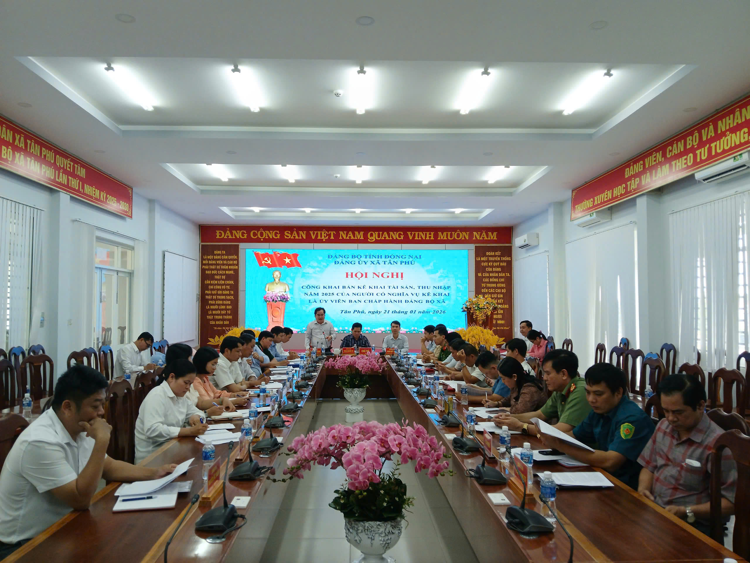 z7454638100559 7985ad4617b3b4ddbf78d978b7d239a6