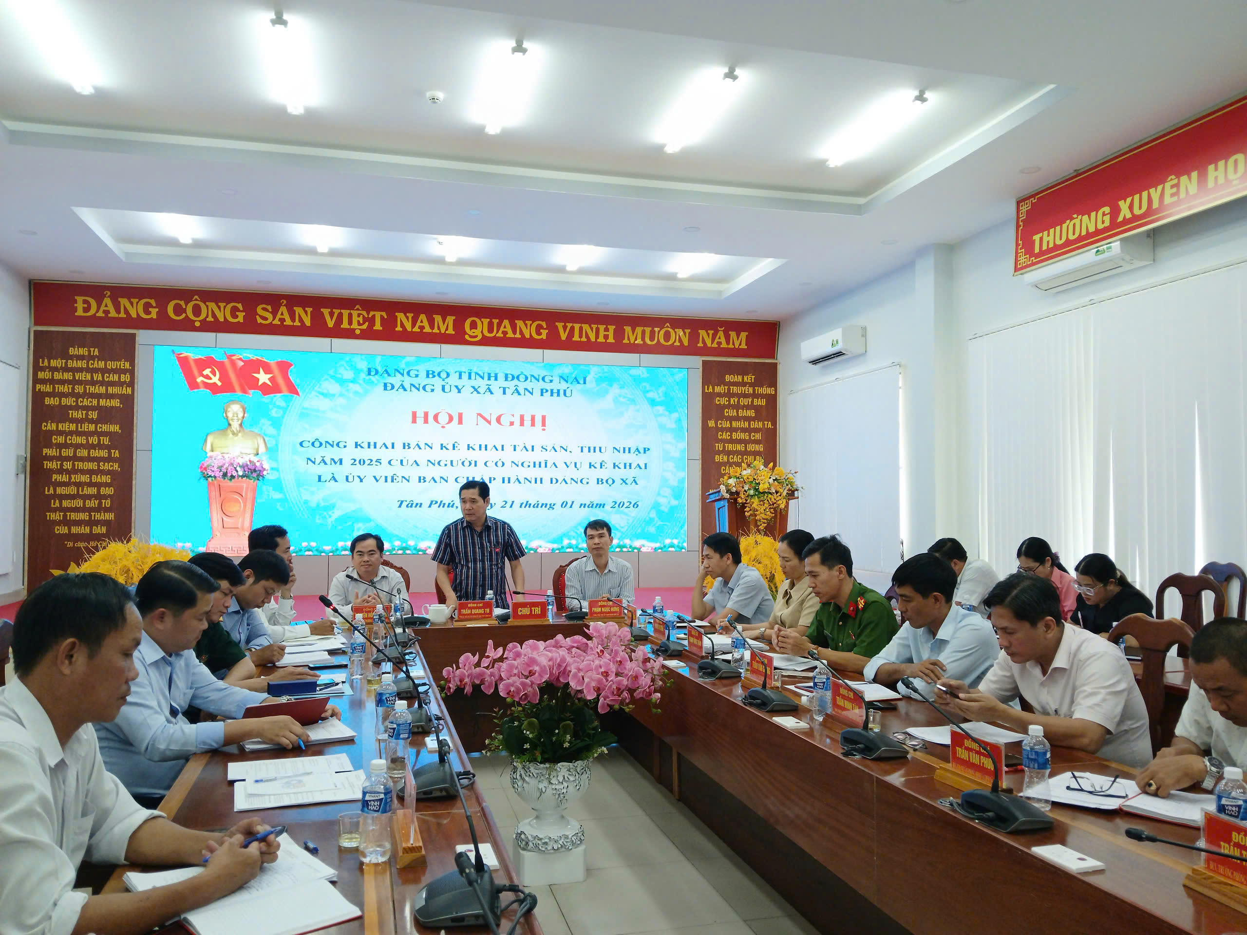 z7454638157402 81c5a9e49468d03446e262fb714eaaf5