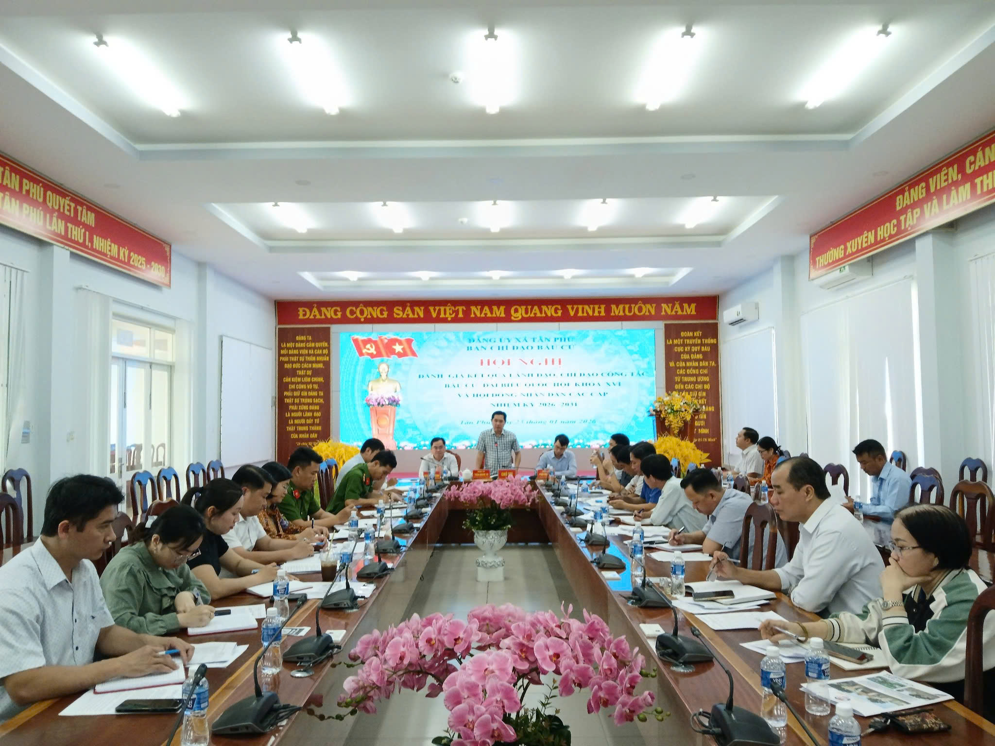 z7460761162977 985bbb4b5f41b7d4f29657d0b6cc71dc