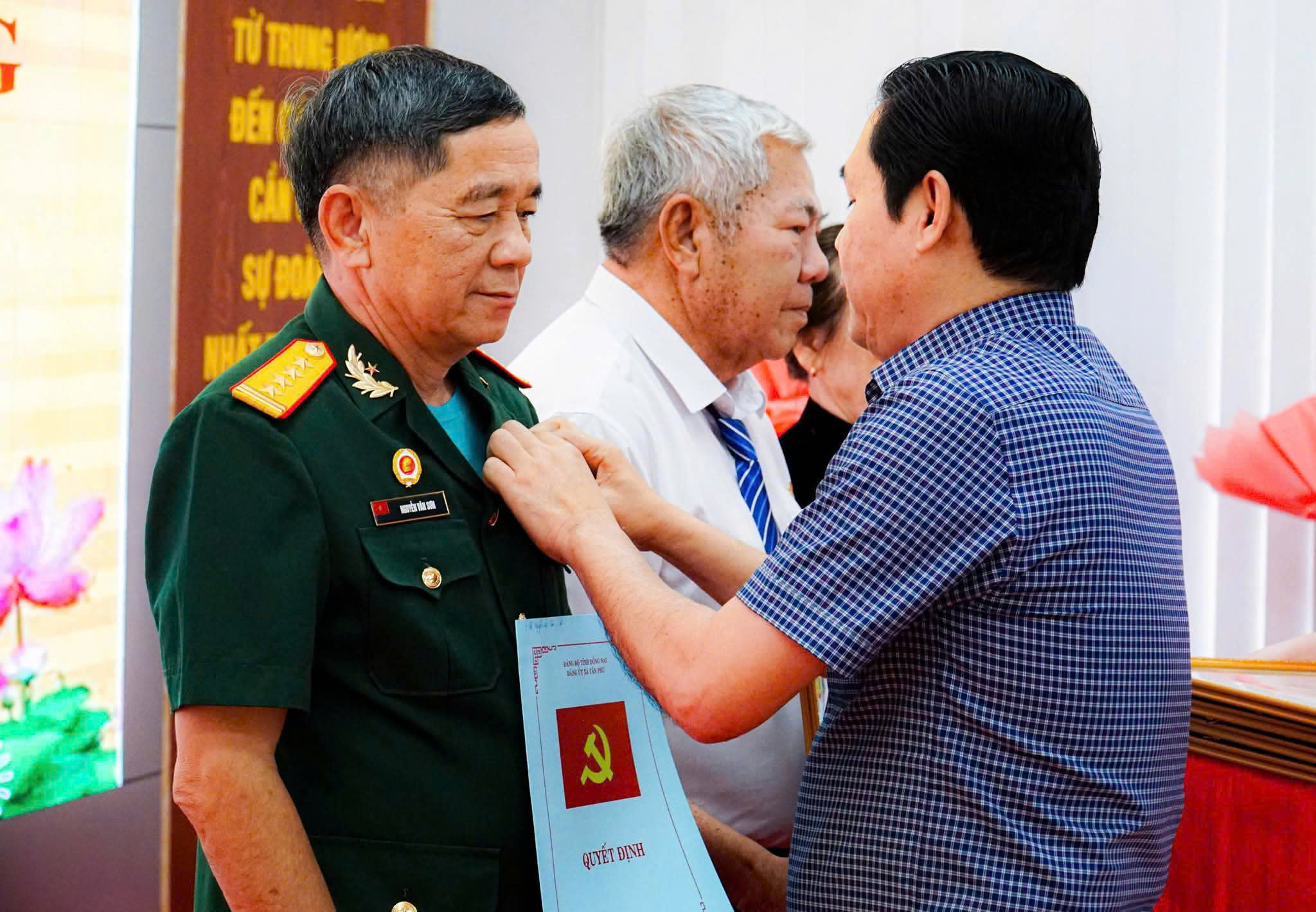 8ae881af45d2cb8c92c34