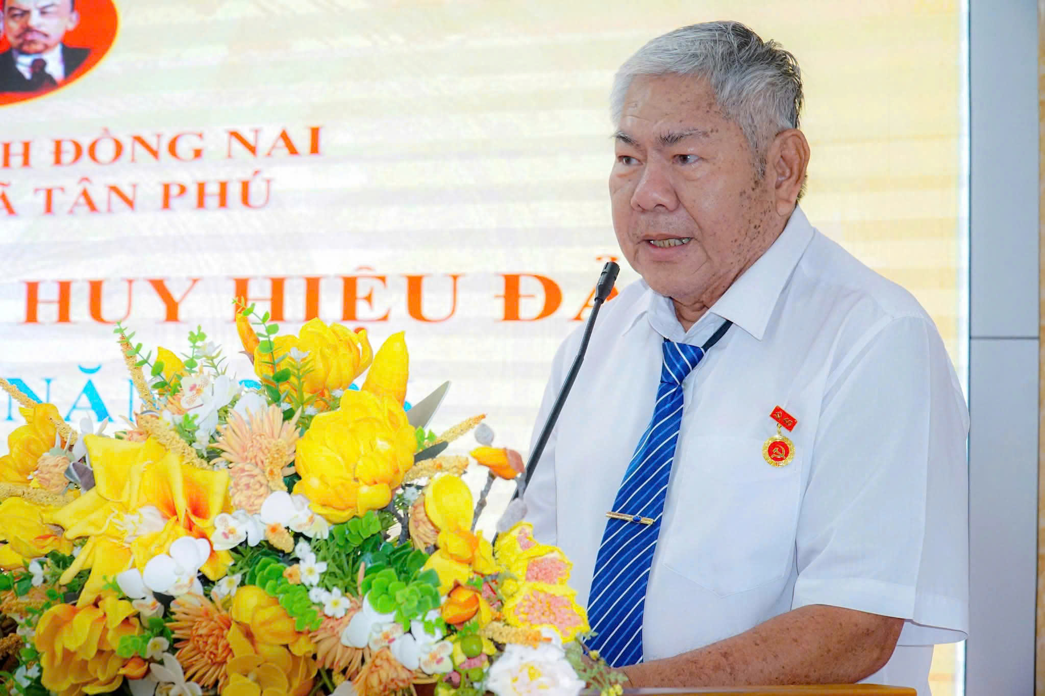 e7e189a74ddac3849acb1