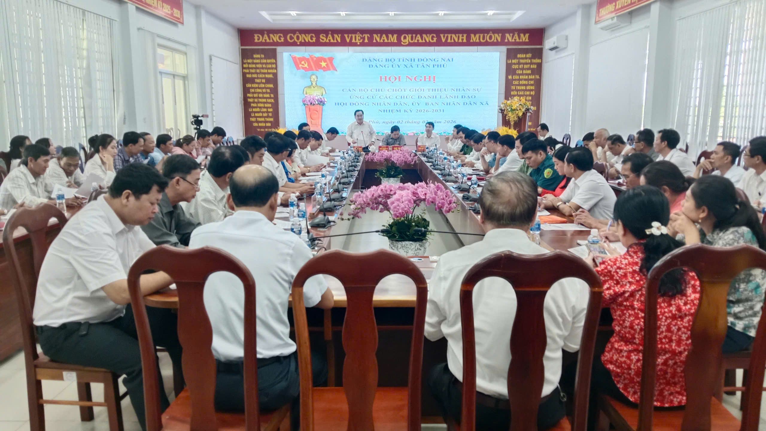 z7493212476690 76c95706867c40baa1b2f3f3ed252aa9