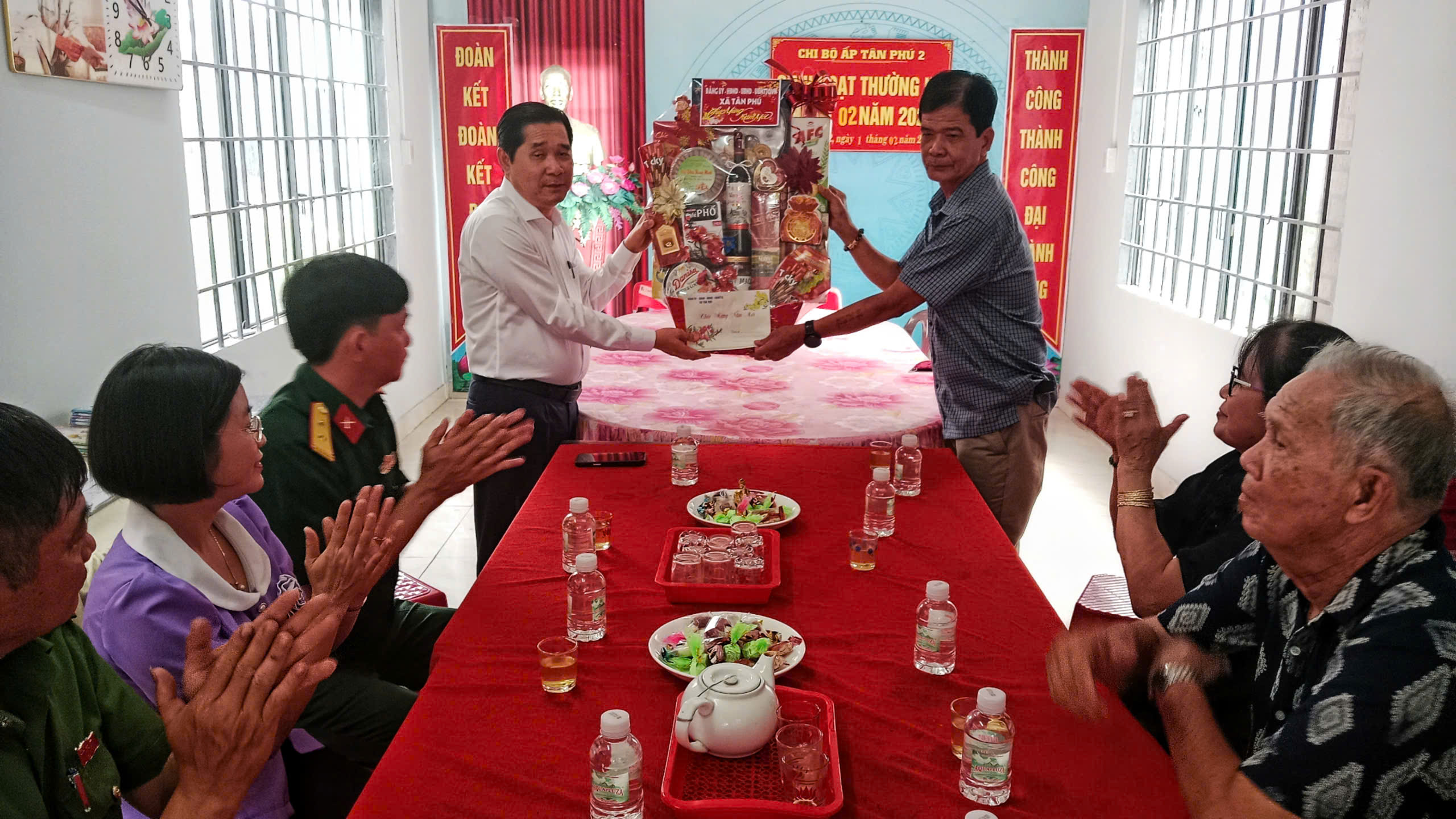 z7500917862026 1941c4766e4b4e6ad95b2a26cb3b5c52