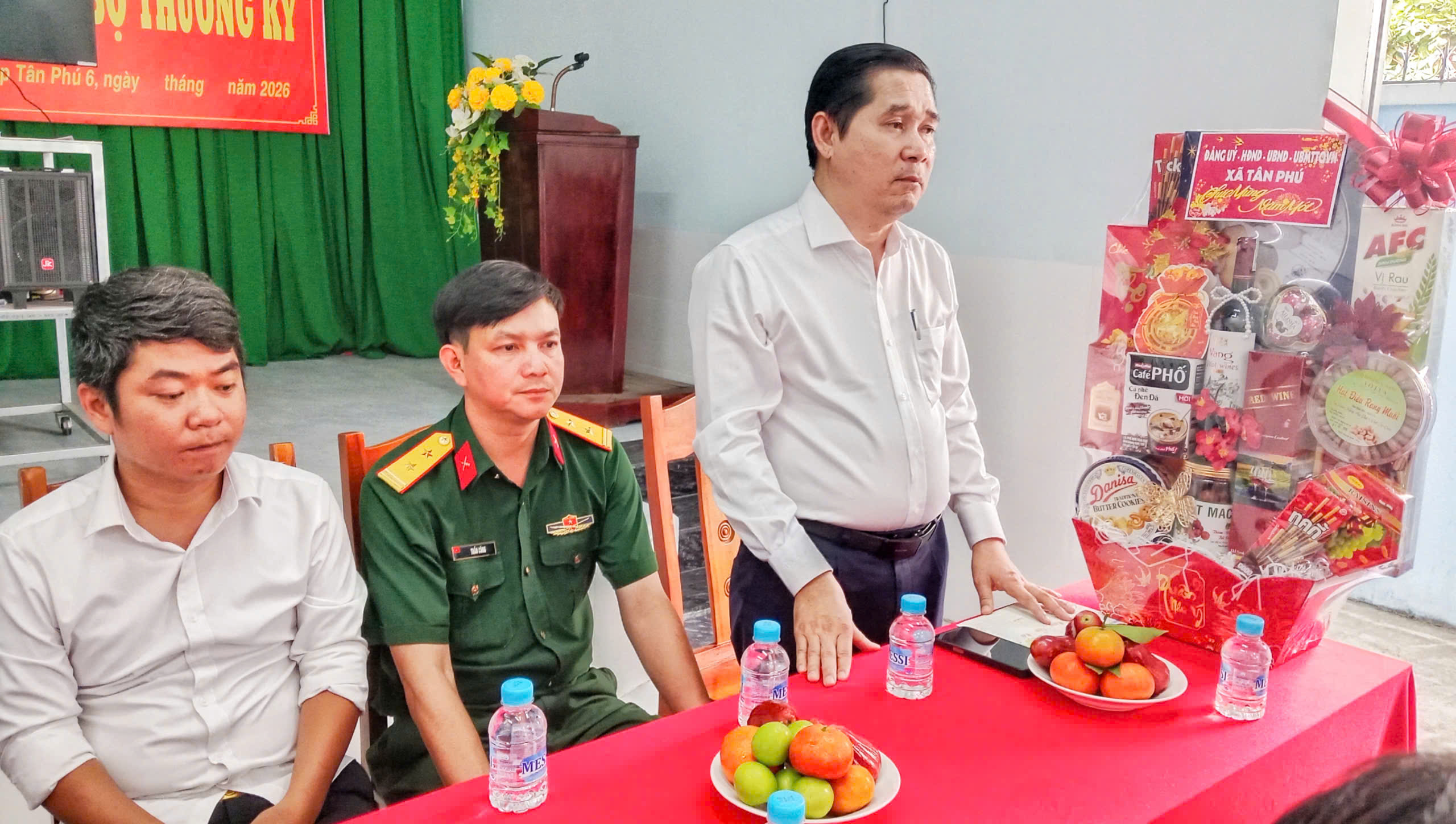 z7500917874375 dae2843743b1b056646206f20427465a