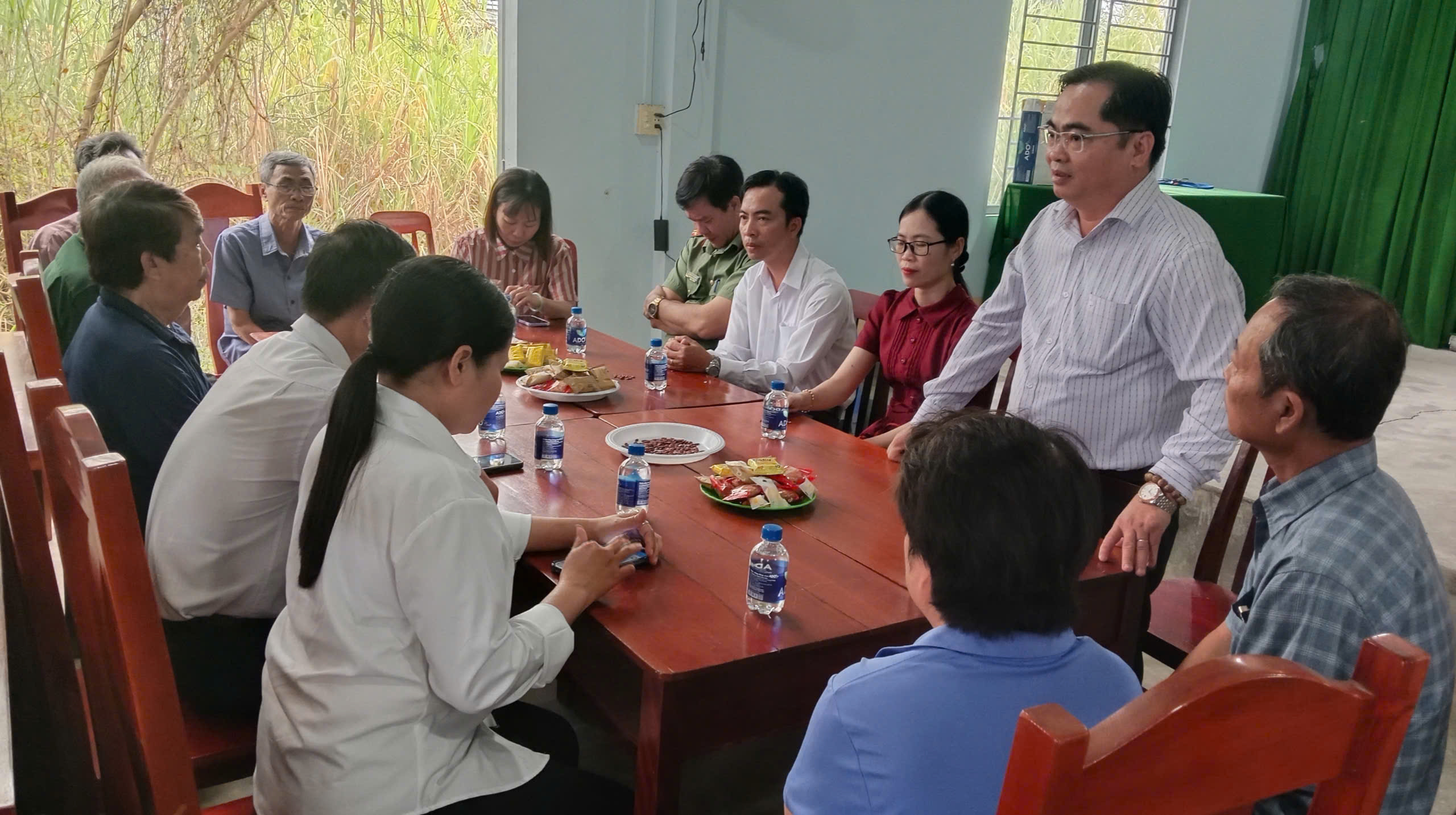 z7500959111785 902bc36c9d14fe63a6d3f2dde4d1baa5