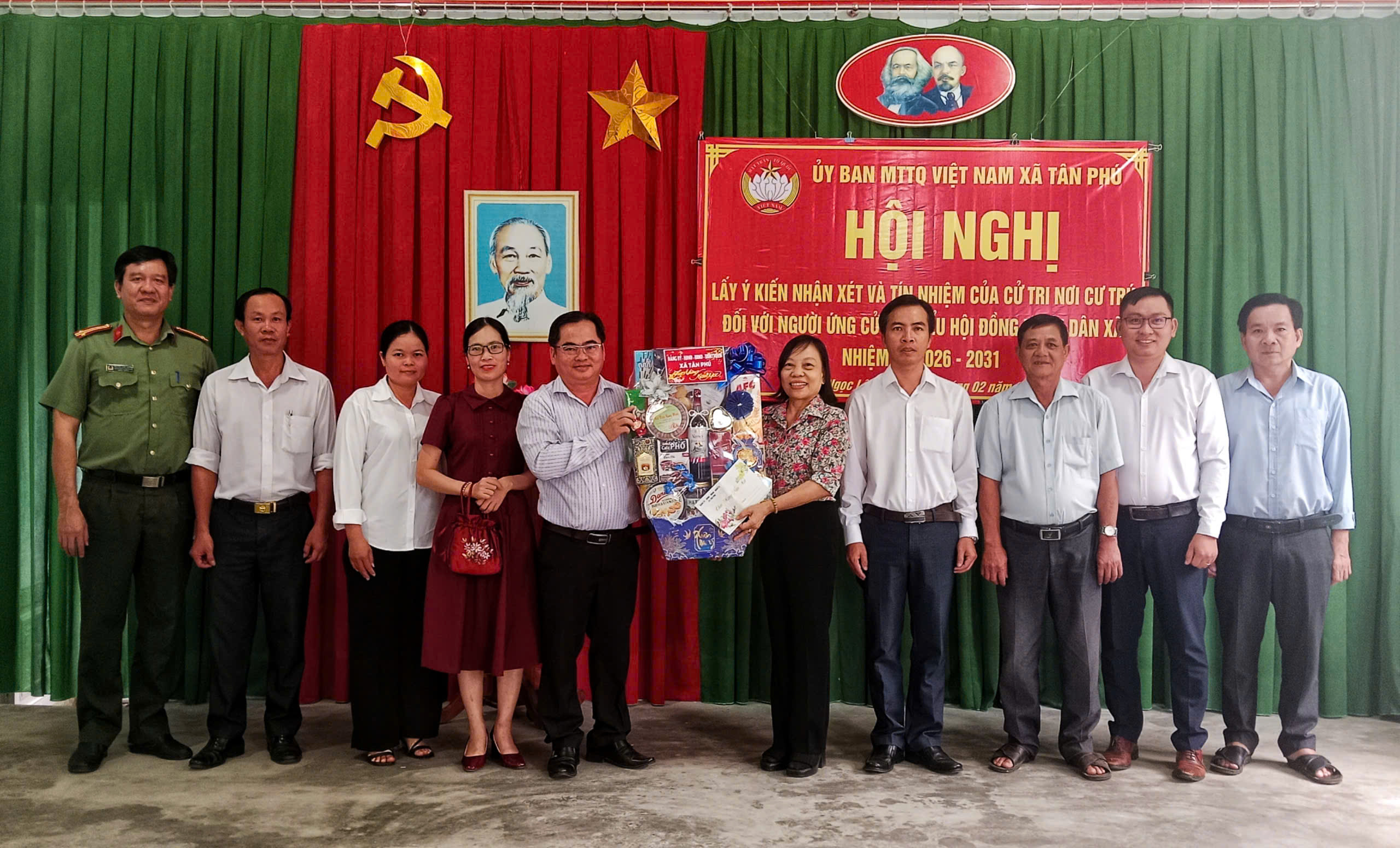 z7500961138428 b545e49bd4991b149993a7ef4d6ed033