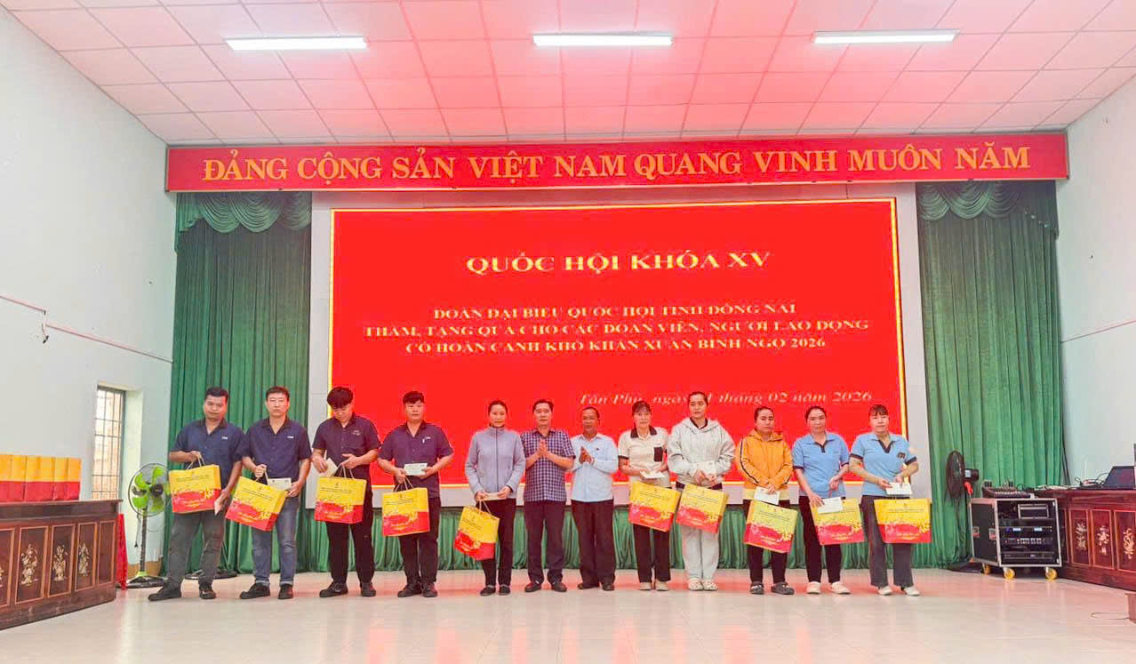 z7527061815862 3062381f86ca3d1c478218ac180bac90