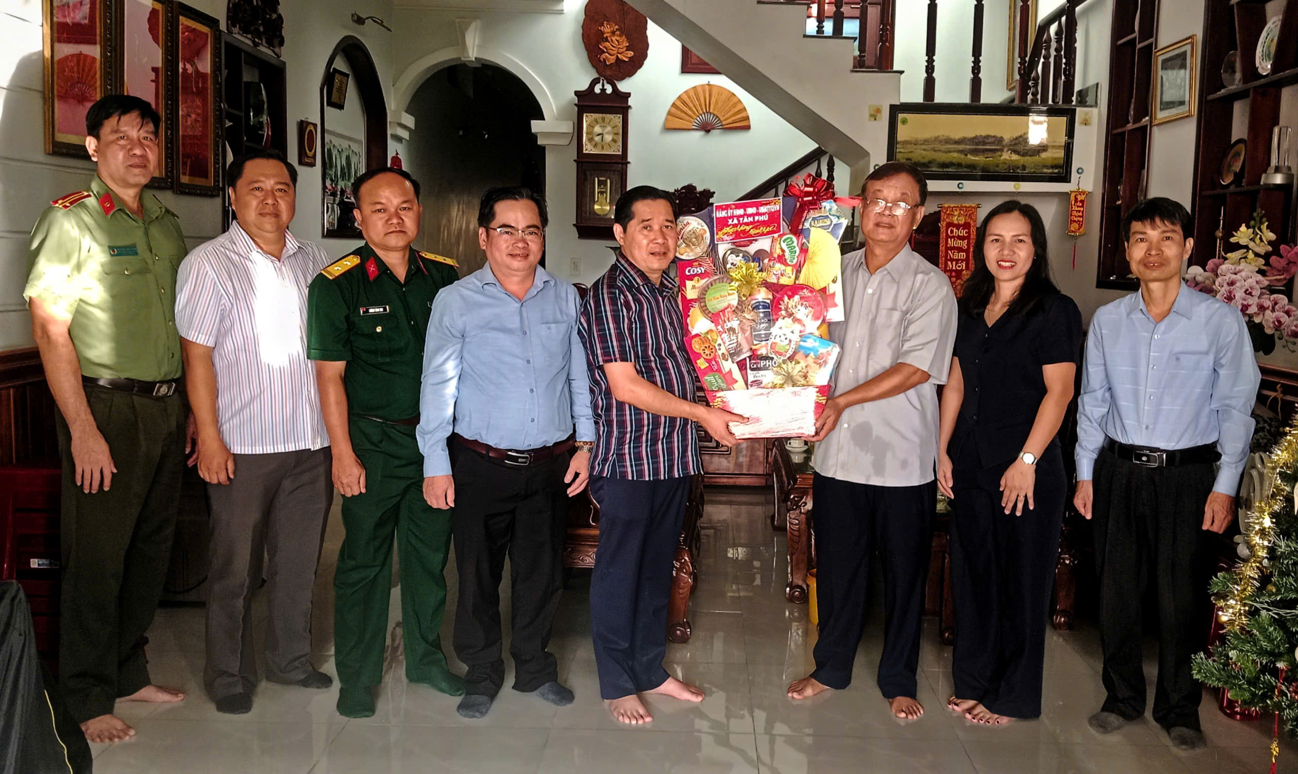 z7527773158030 63f6d17ce70eabcd7dae0219e7d4c240