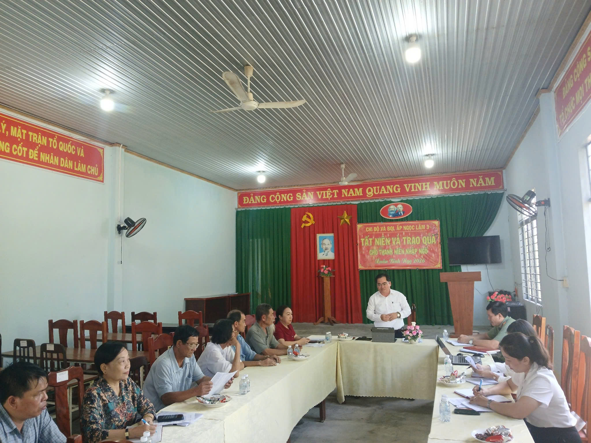 067eb717749cfac2a38d4