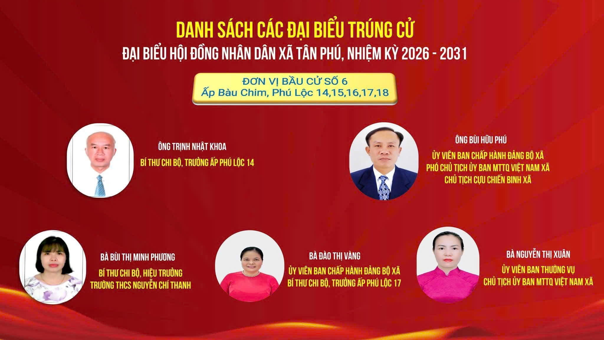 1d809b799ed1108f49c06