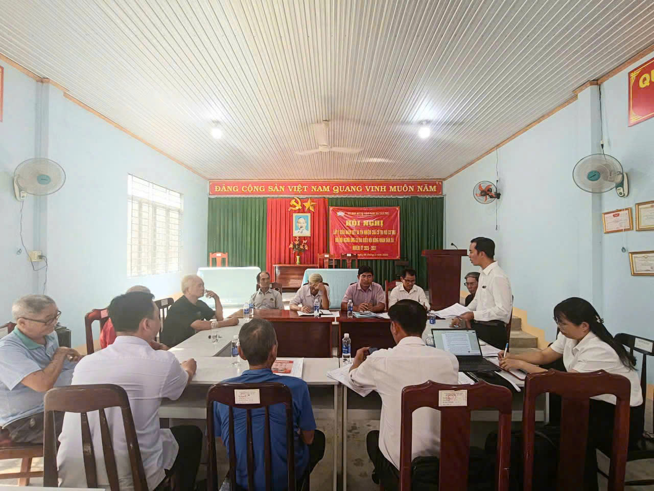 2c65c30900828edcd7935