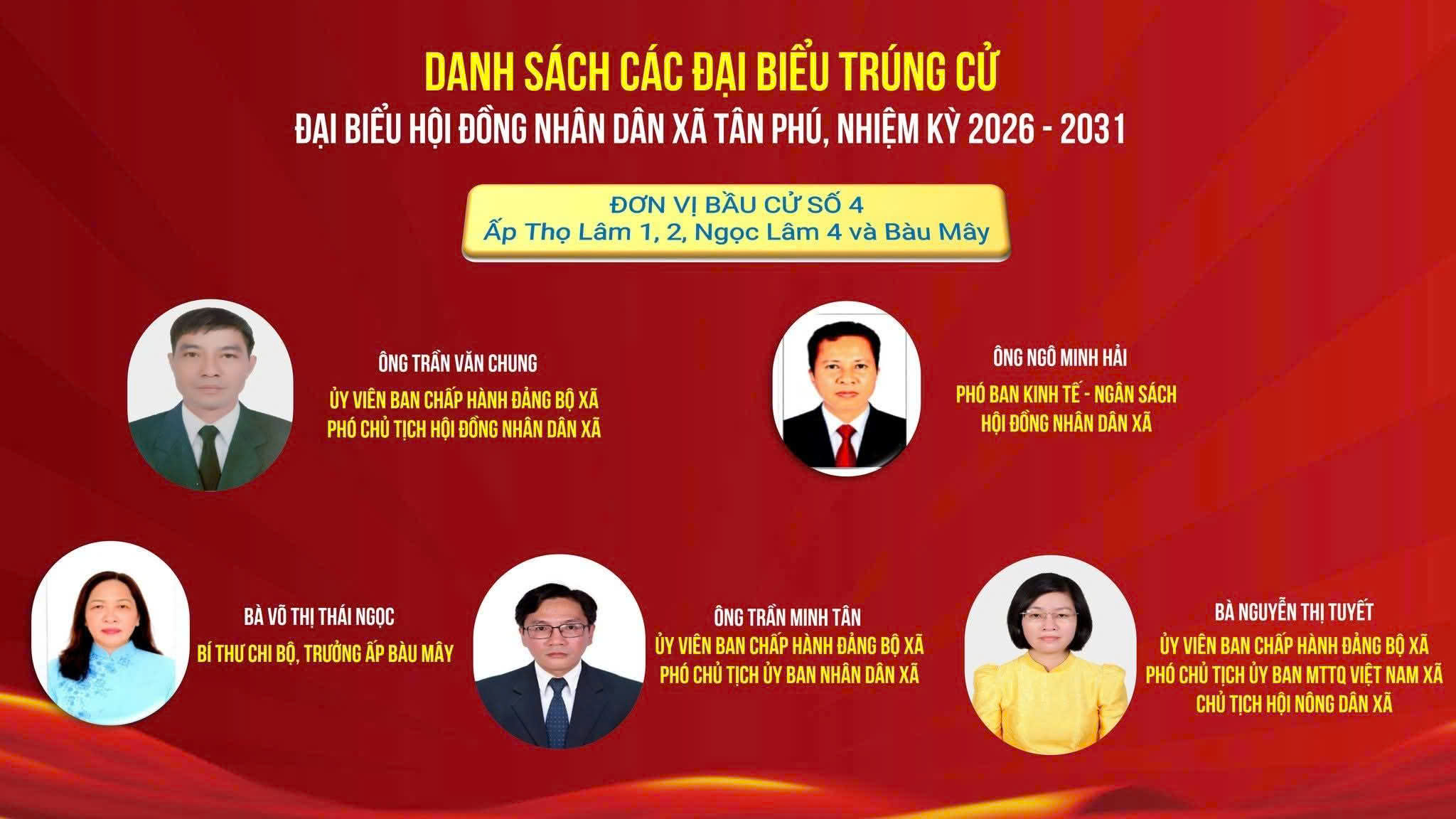 52b7f24bf7e379bd20f24