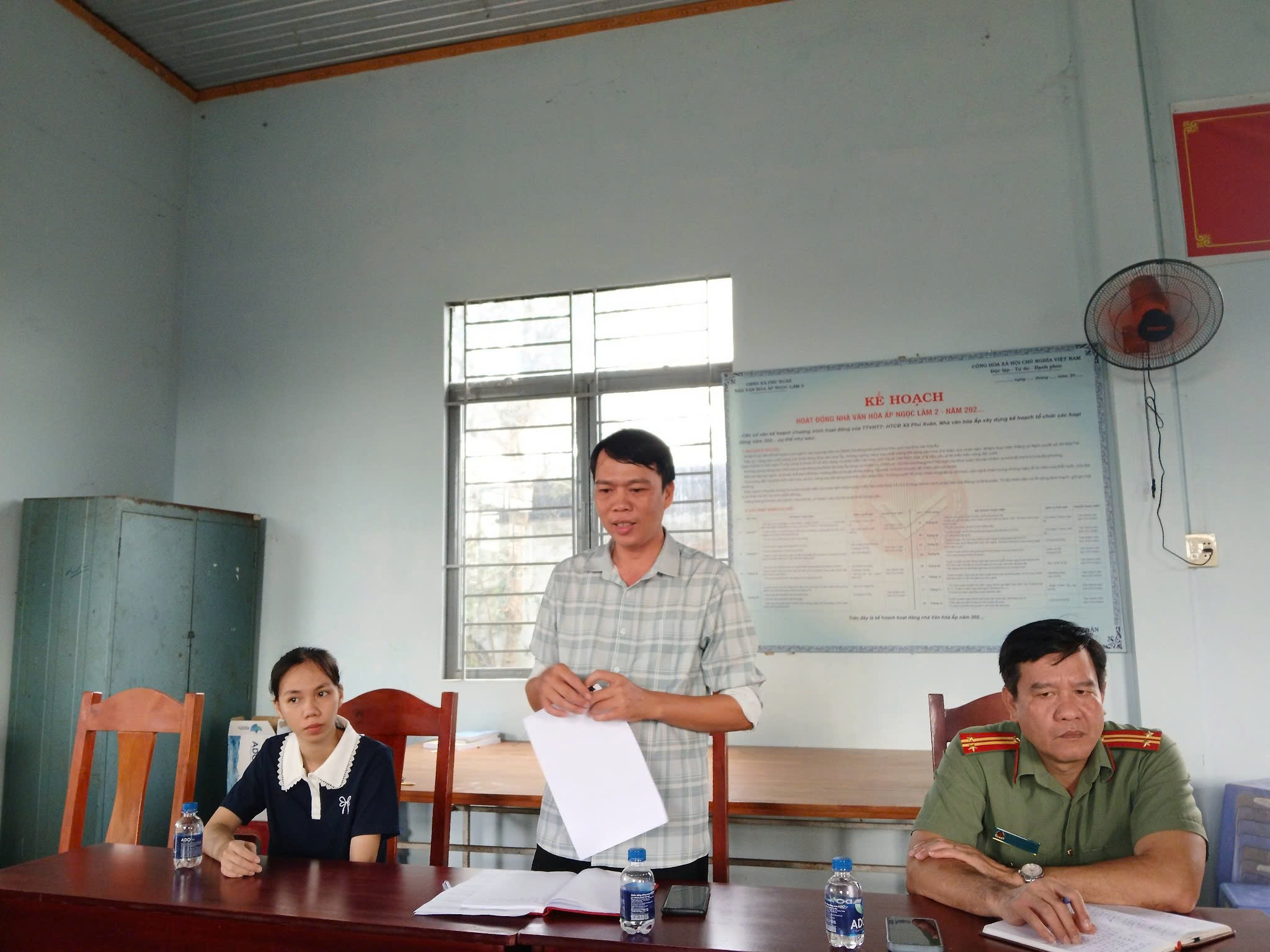 6d0f846c47e7c9b990f66