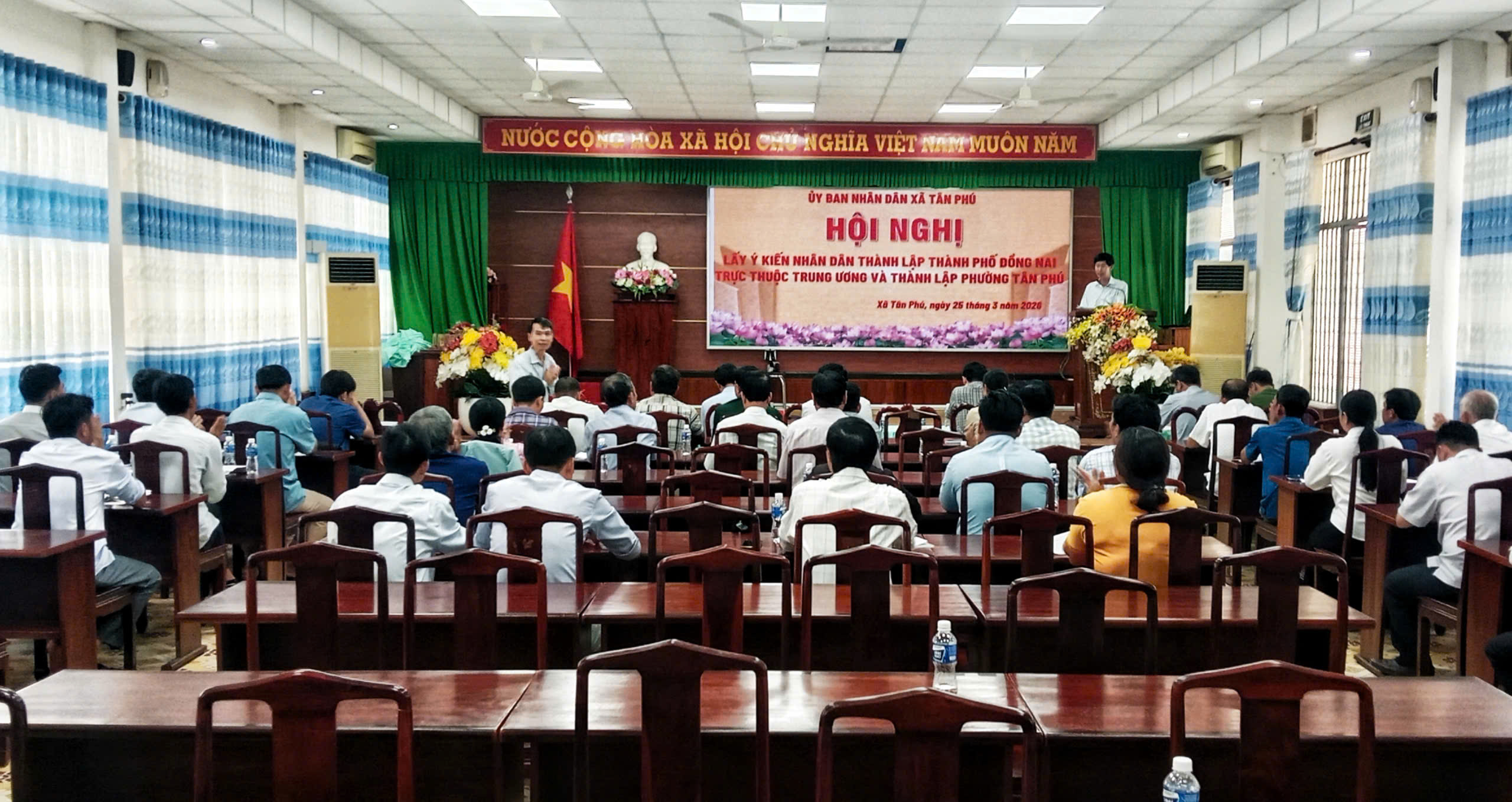 b6aedd3fa98527db7e946