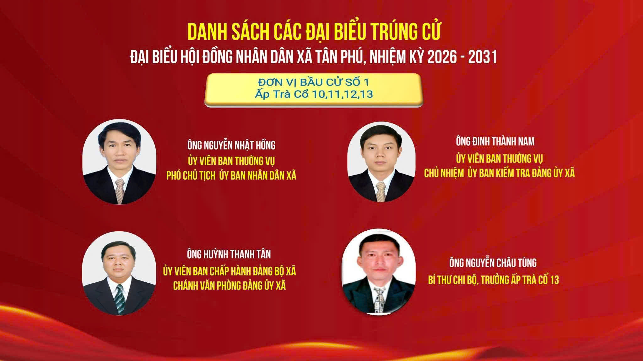 ebbdcf4dcae544bb1df41