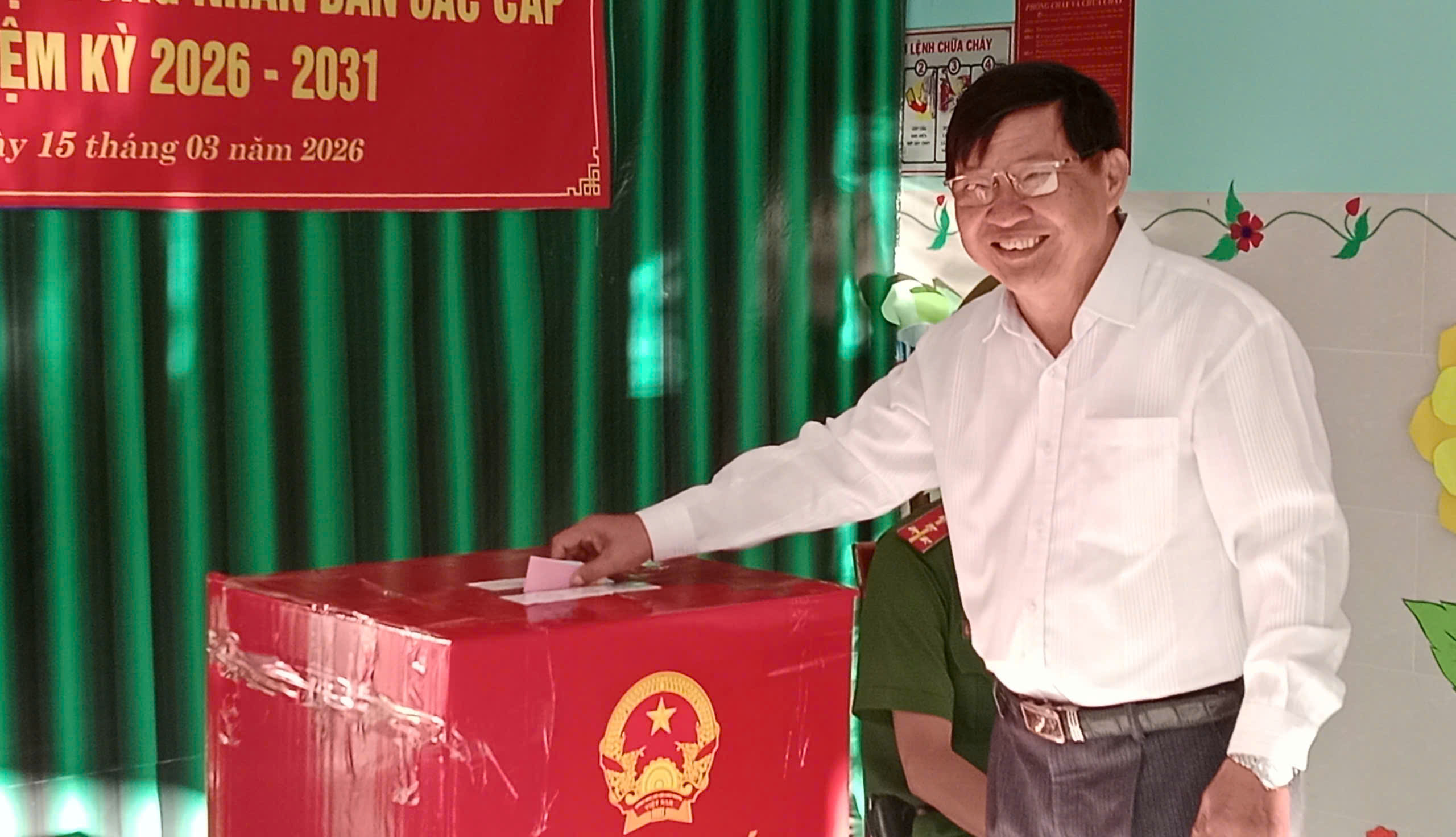 z7622538167150 6d5155181b993cd58b84eac75a477df1