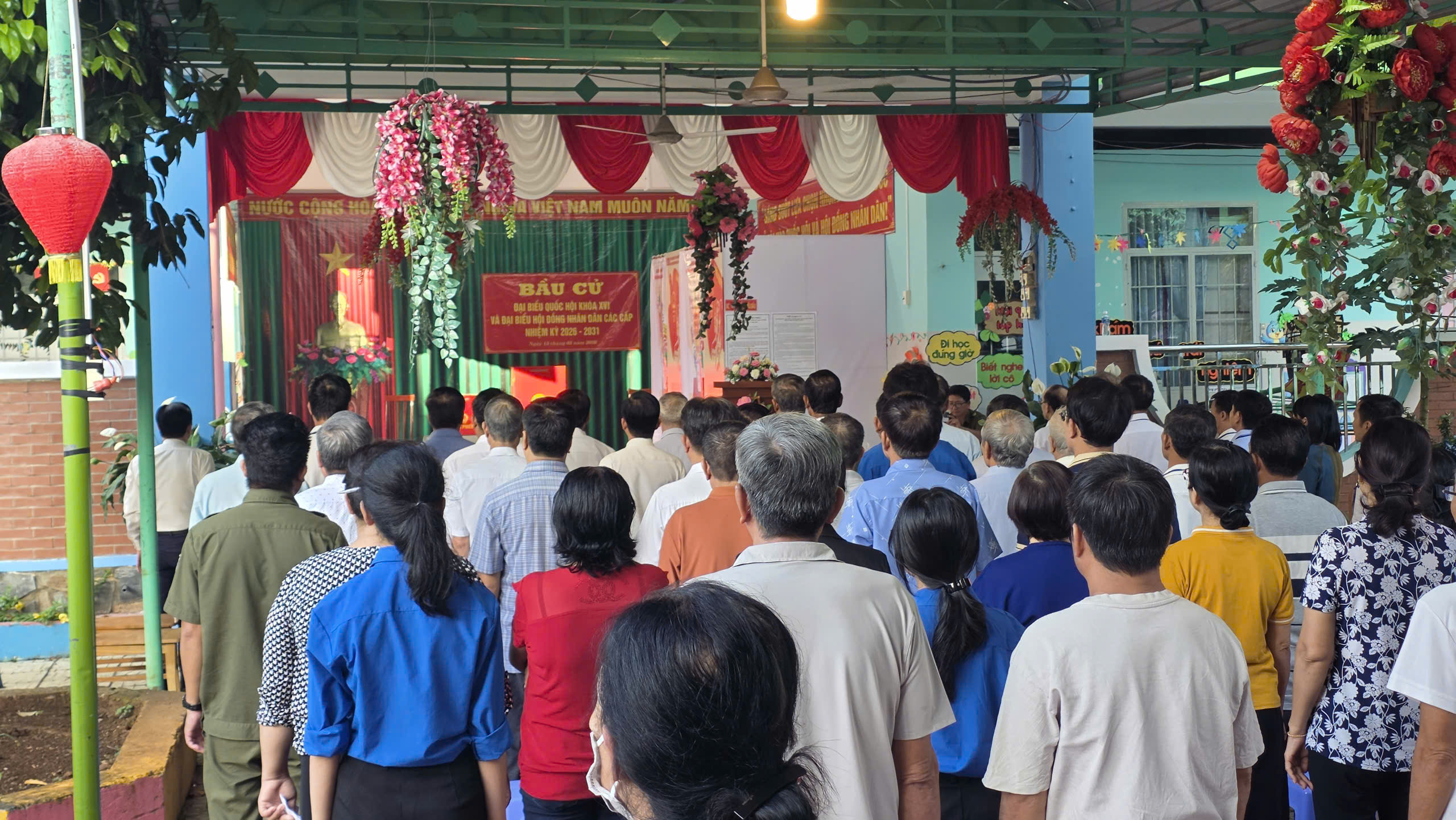 z7622538855103 9791a41f31558c256721e2e3fe9f5867