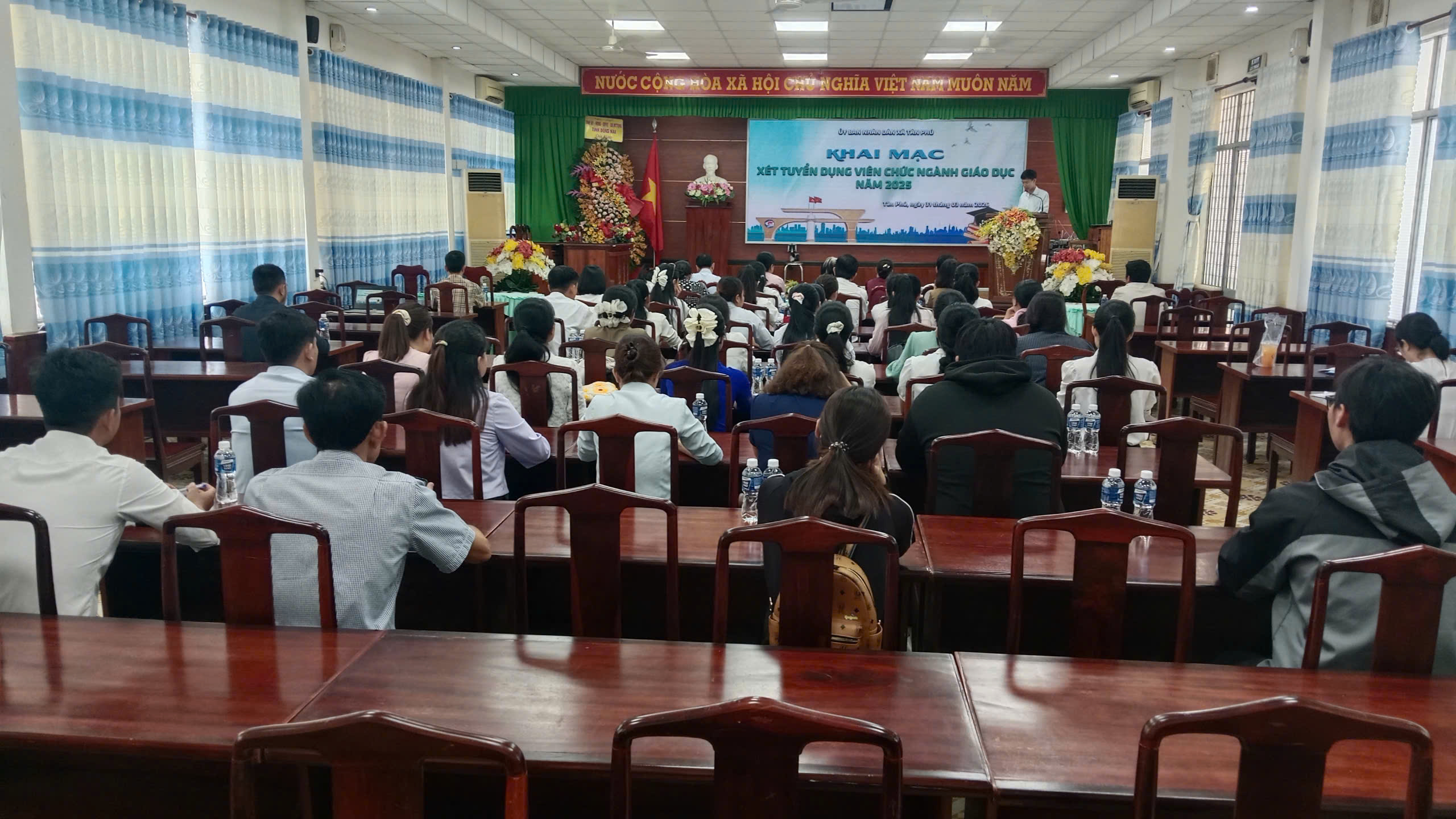 80f9db726033e16db822