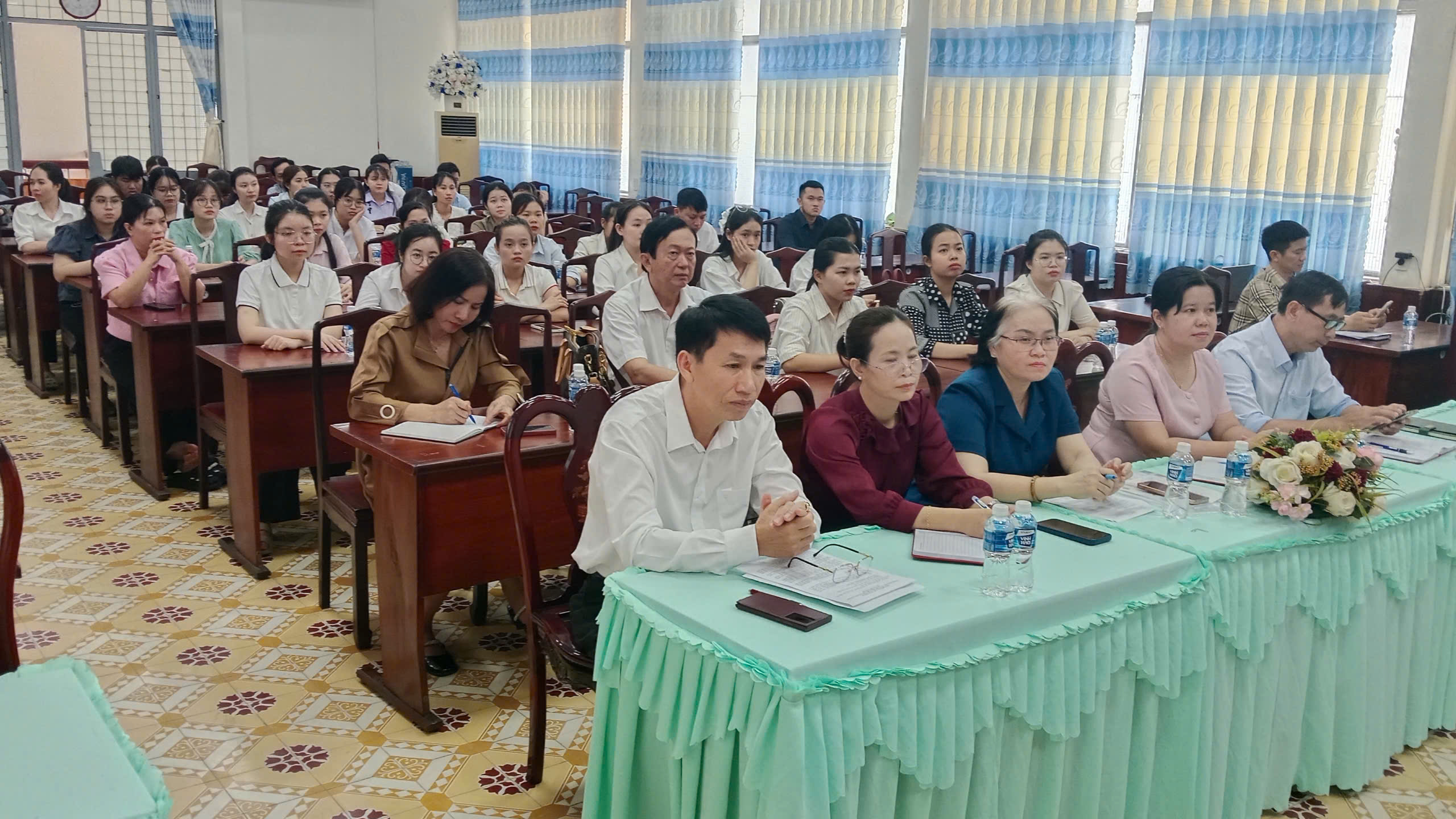 aa368fbb2bfaaaa4f3eb1