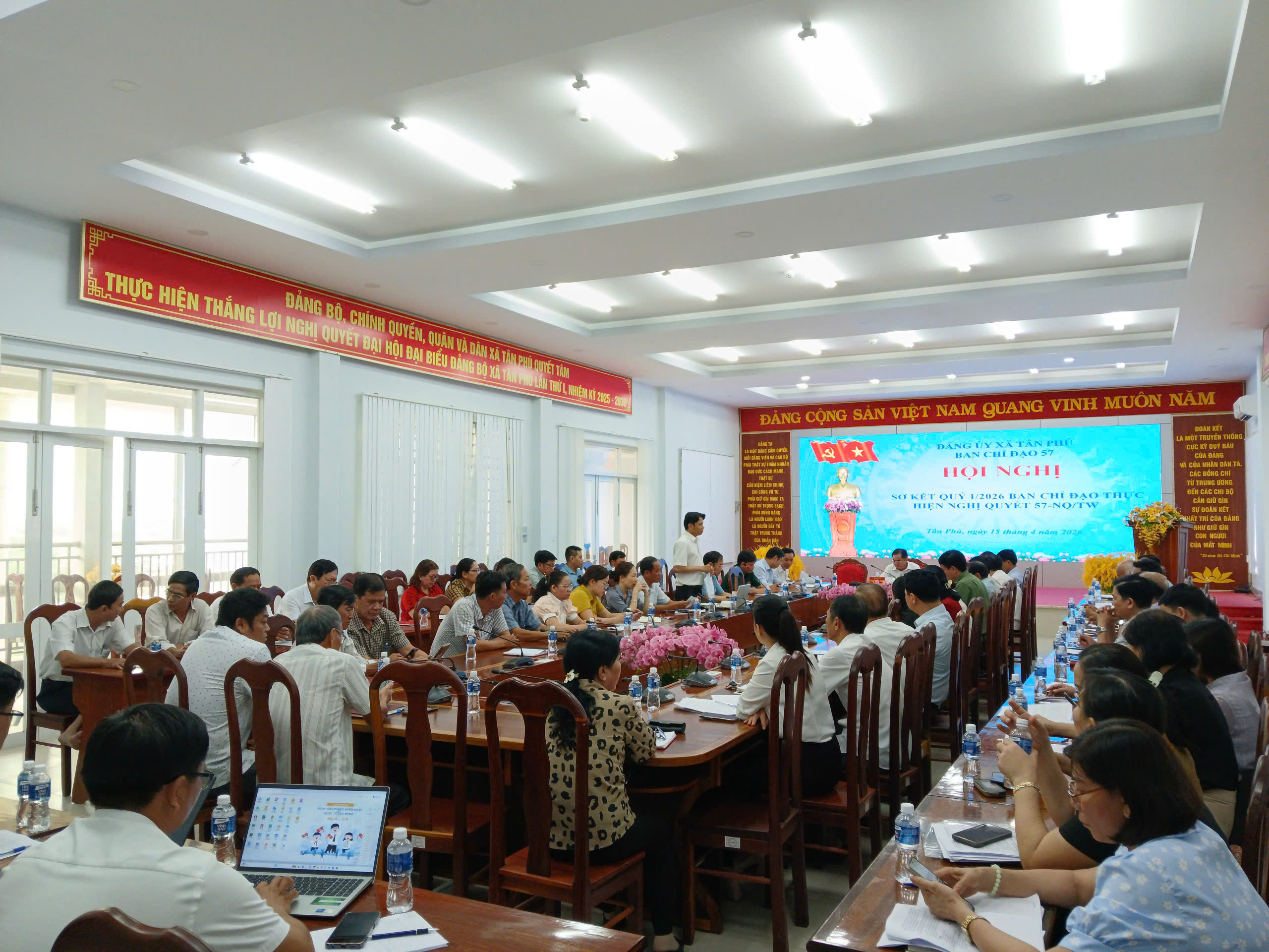 z7730198728798 671c6d29bd1fdf1e8ac54d915a5e98d5