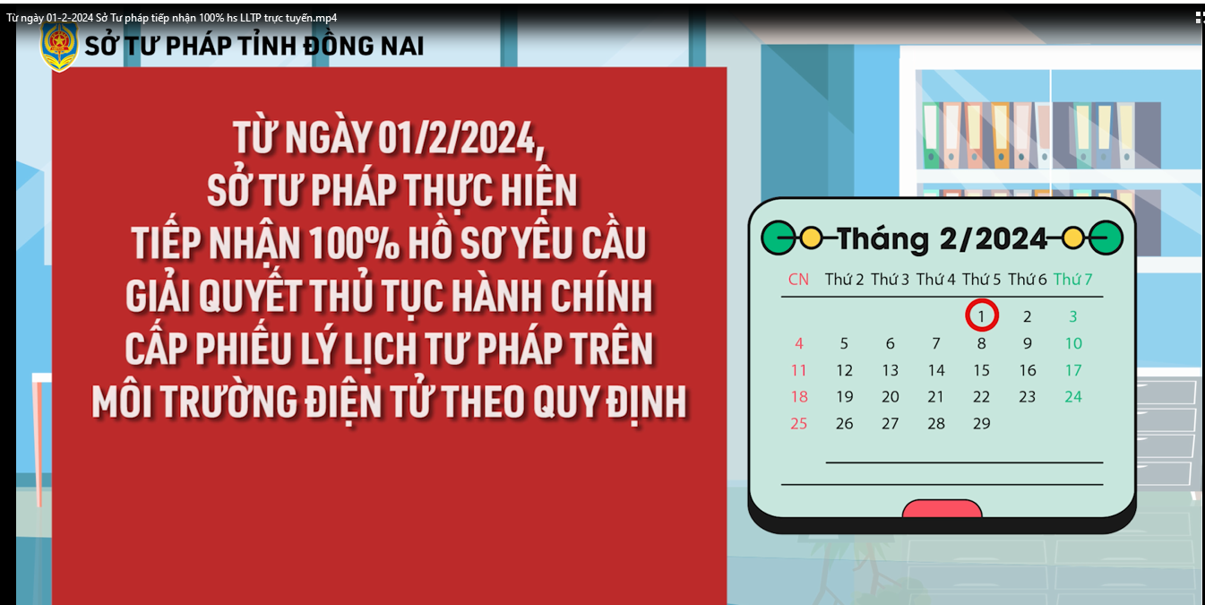 UBND xã Tân Phú